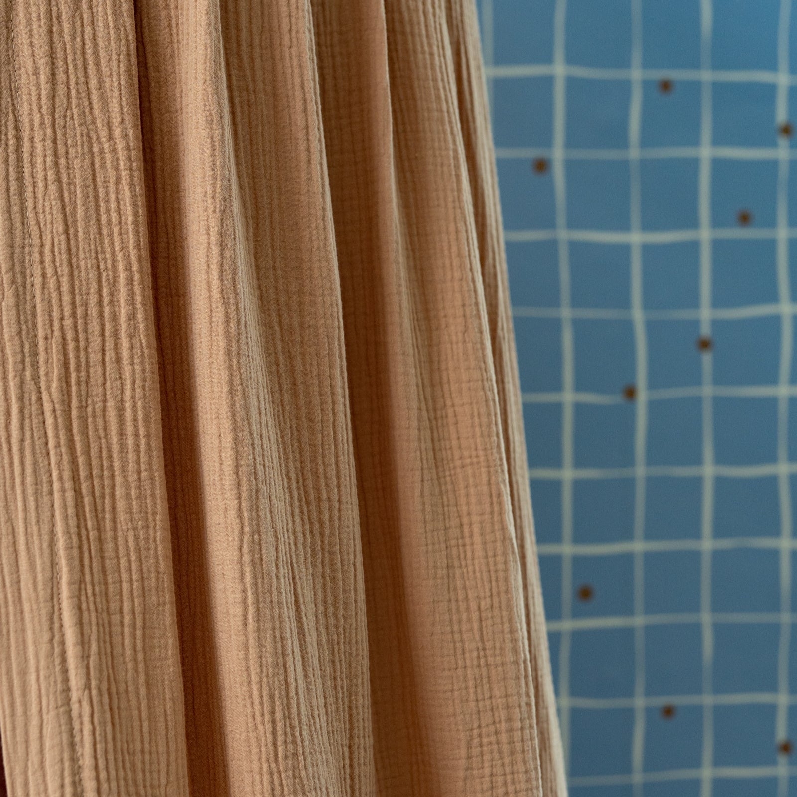 Beige Dune – Canopy