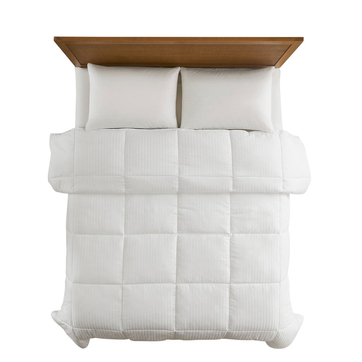 1000x1000-CO40039-Eddie-Bauer-PrimaLoft-Lightweight-Comforter-top-view__96805