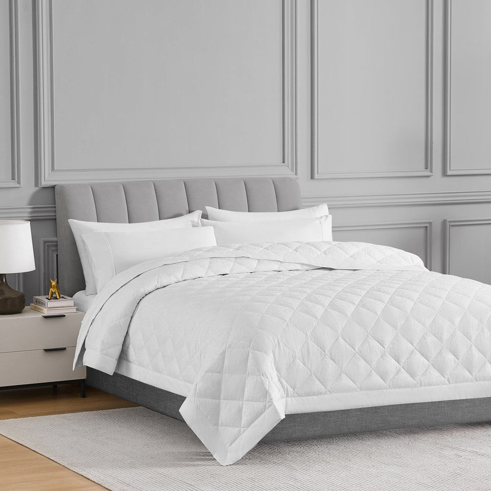 1000x1000-bl40006-stearns-and-foster-paisley-blanket-angle__69257