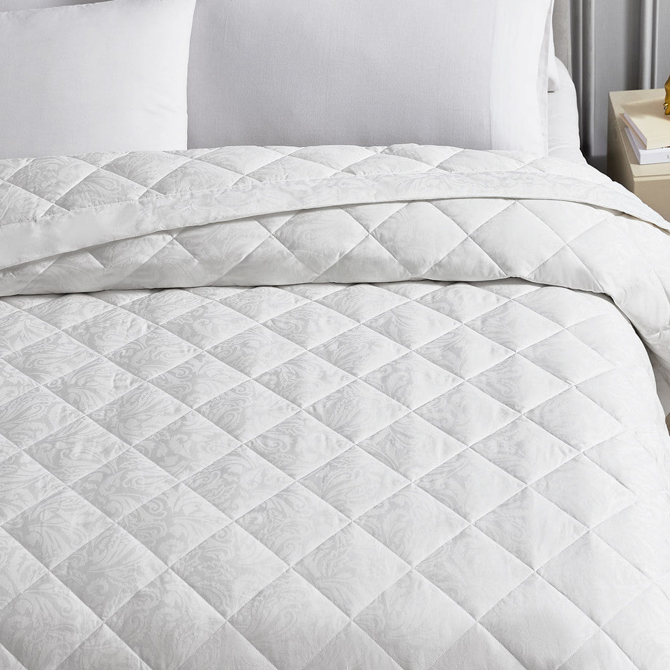 1000x1000-bl40006-stearns-and-foster-paisley-blanket-folded-over-lifestyle-closeup__25094