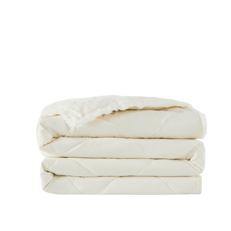 1000x1000-th40002-ultraplush-throw-wbg-folded-cream__69100