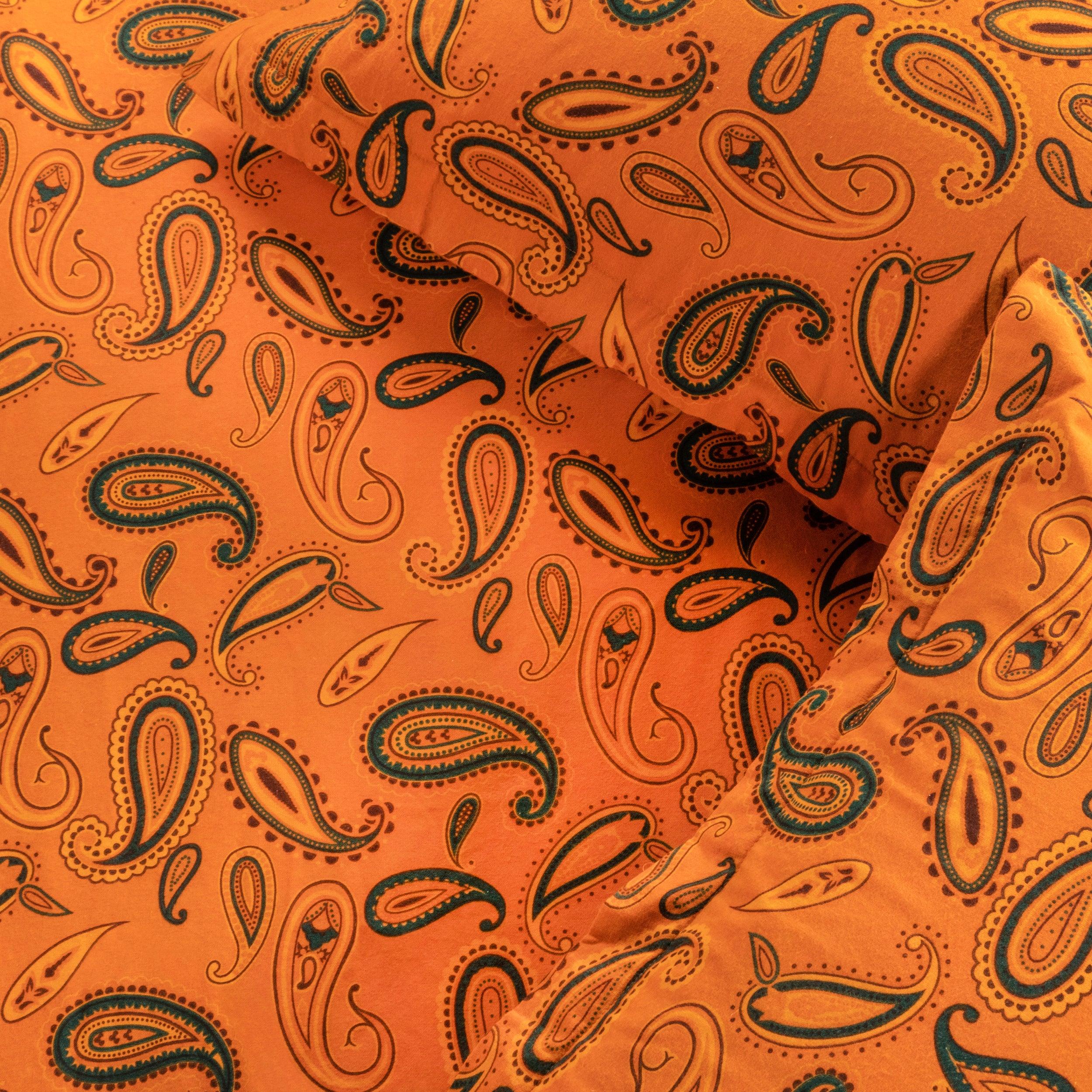 100percent-cotton-flannel-paisley-luxury-duvet-cover-set-duvet-cover-set-superior-18