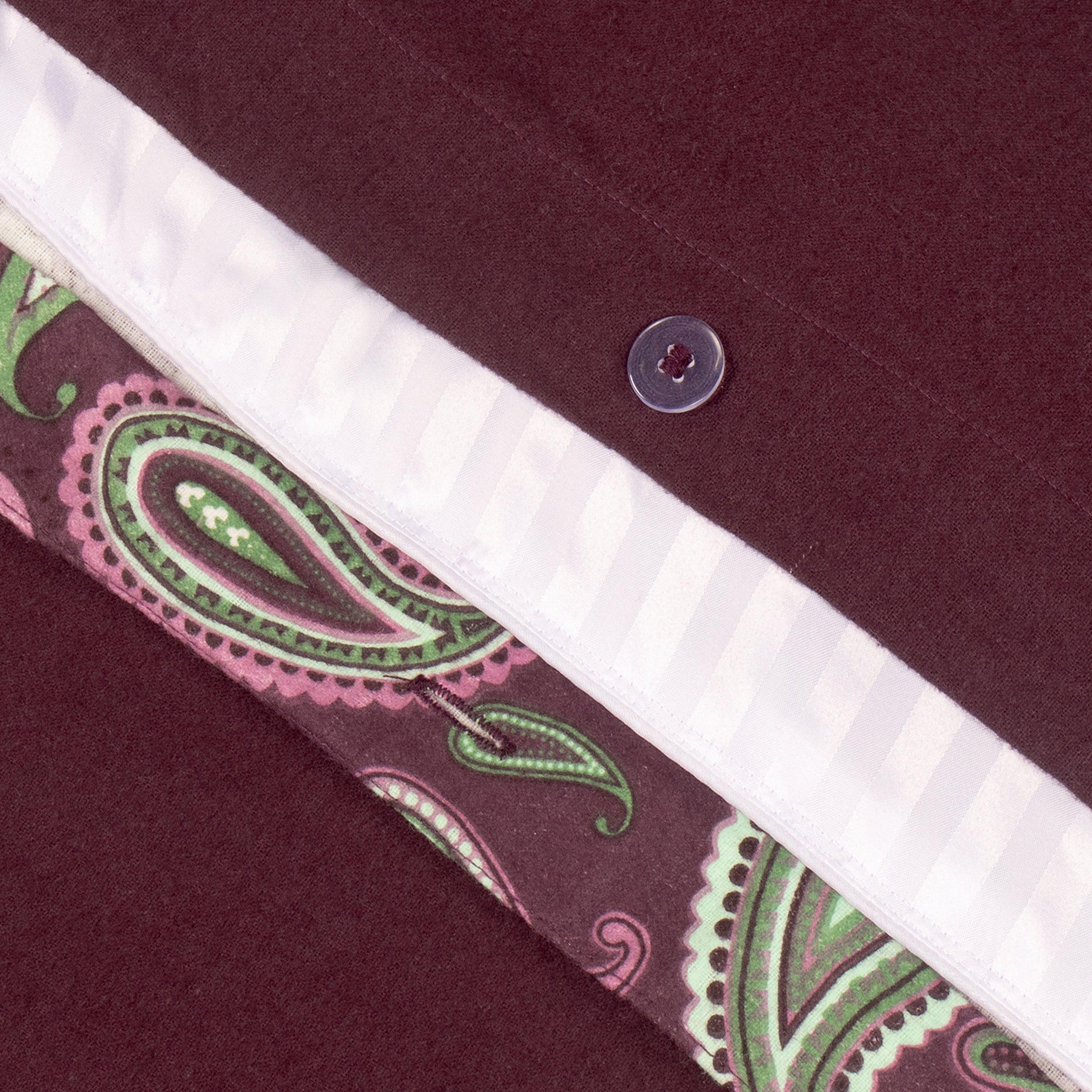 100percent-cotton-flannel-paisley-luxury-duvet-cover-set-duvet-cover-set-superior-25