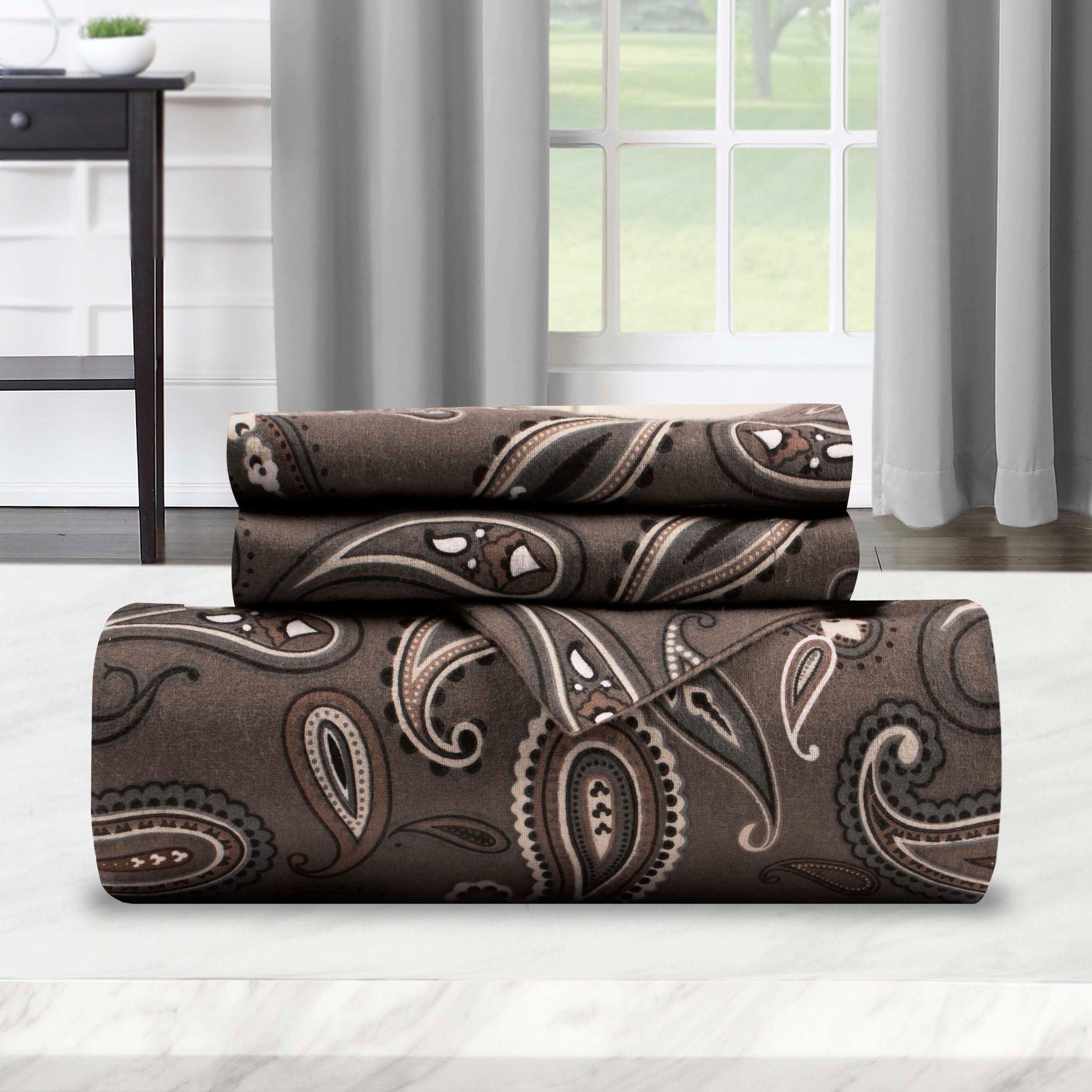 100percent-cotton-flannel-paisley-luxury-duvet-cover-set-duvet-cover-set-superior-32