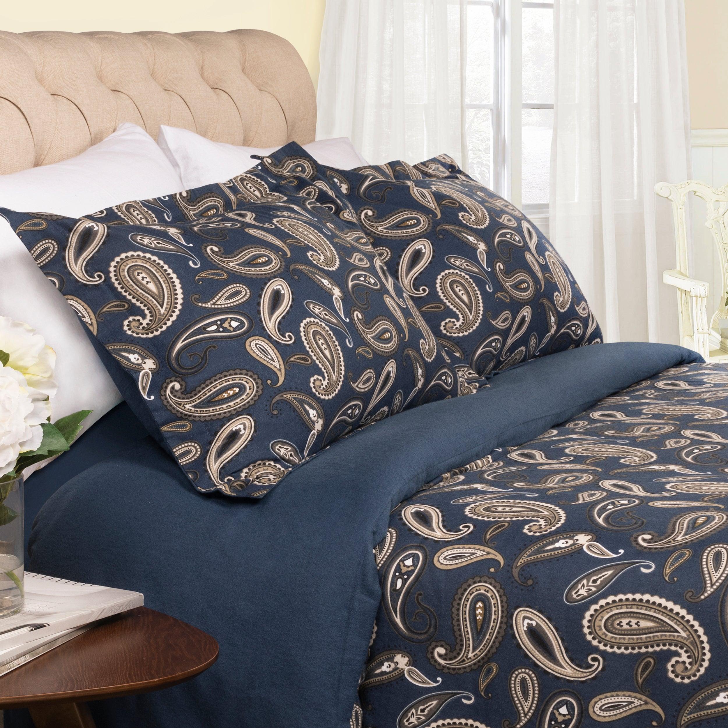 100percent-cotton-flannel-paisley-luxury-duvet-cover-set-duvet-cover-set-superior-5