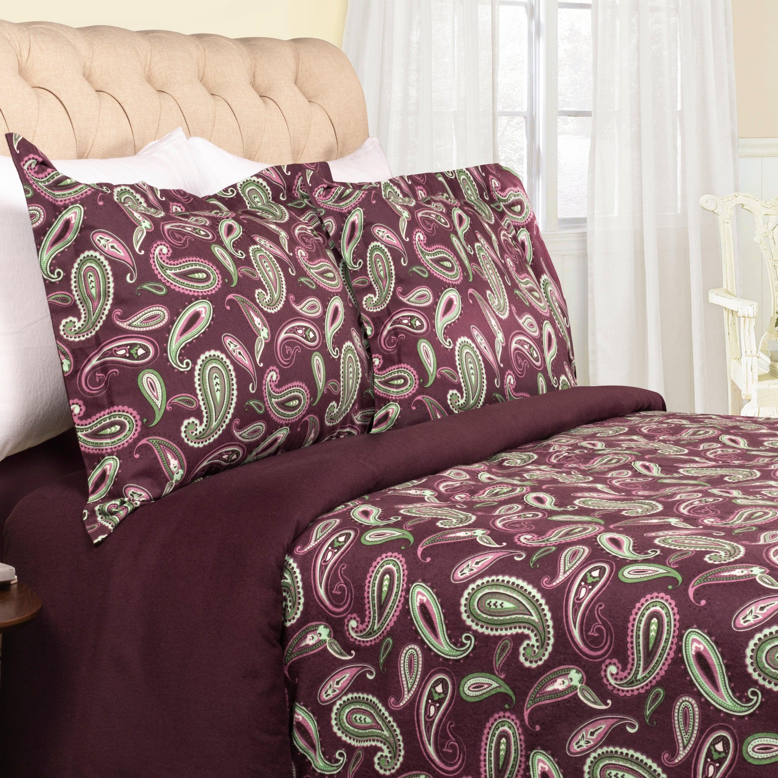 100percent-cotton-flannel-paisley-luxury-duvet-cover-set-duvet-cover-set-superior-7