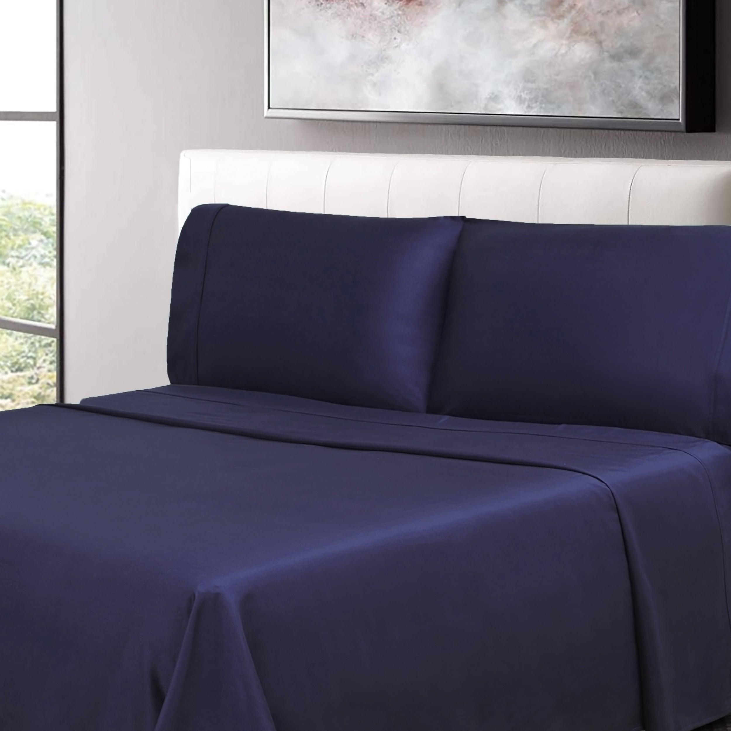 100percent-cotton-percale-300-thread-count-solid-deep-pocket-sheet-set-sheet-set-superior-24