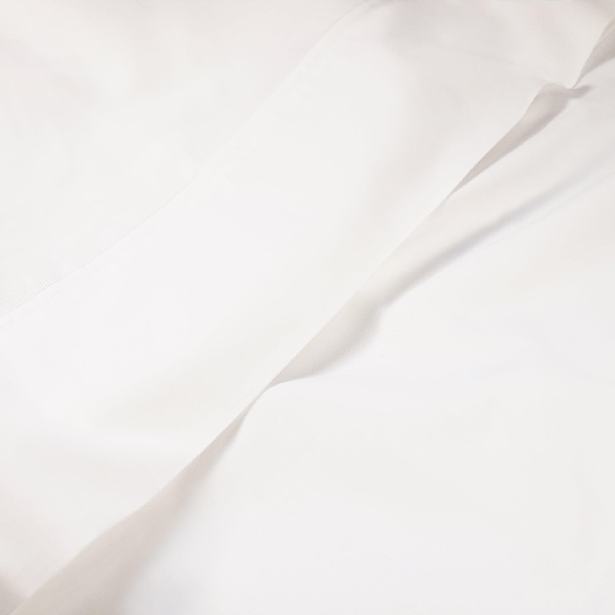 100percent-cotton-percale-300-thread-count-solid-deep-pocket-sheet-set-sheet-set-superior-27