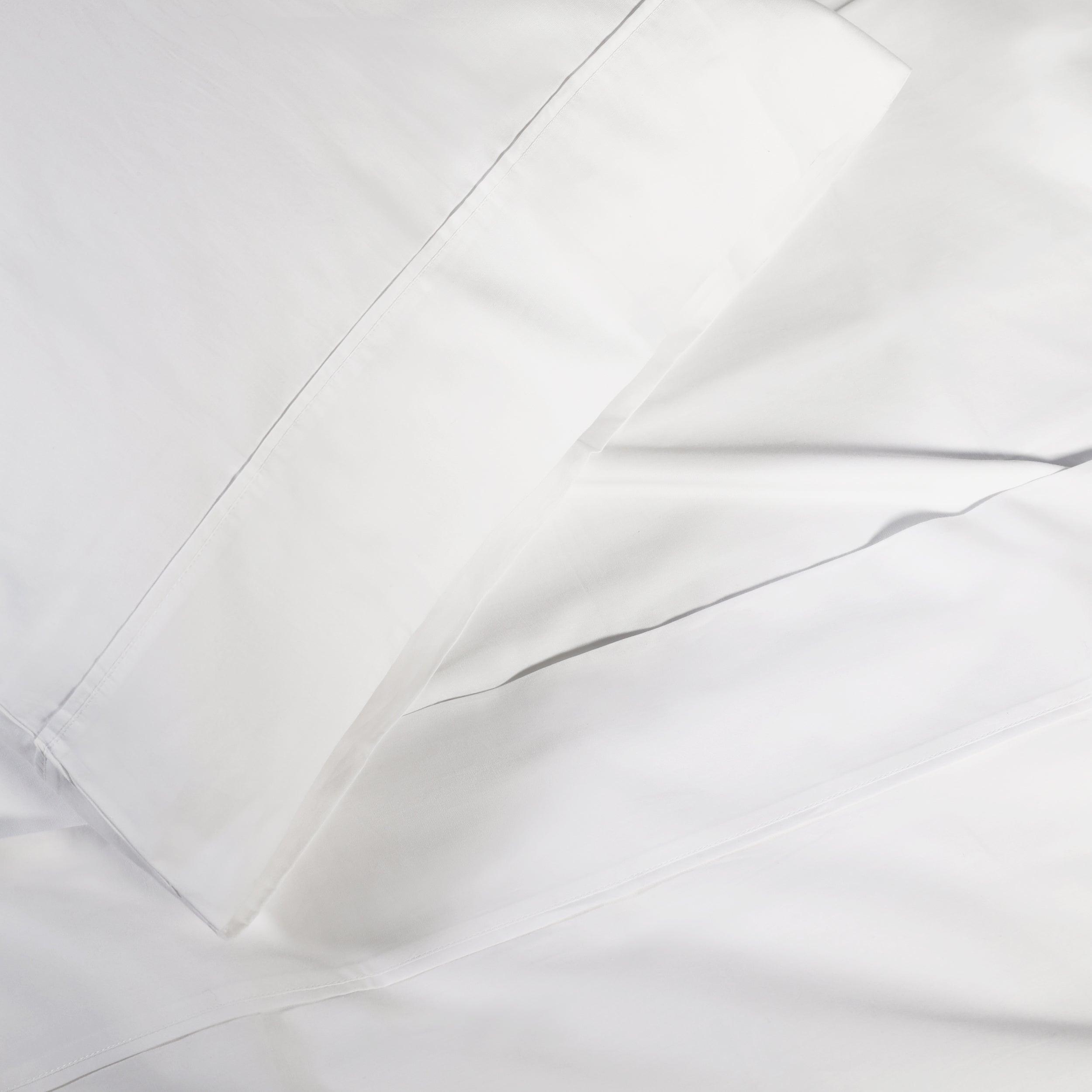 100percent-cotton-percale-300-thread-count-solid-deep-pocket-sheet-set-sheet-set-superior-39