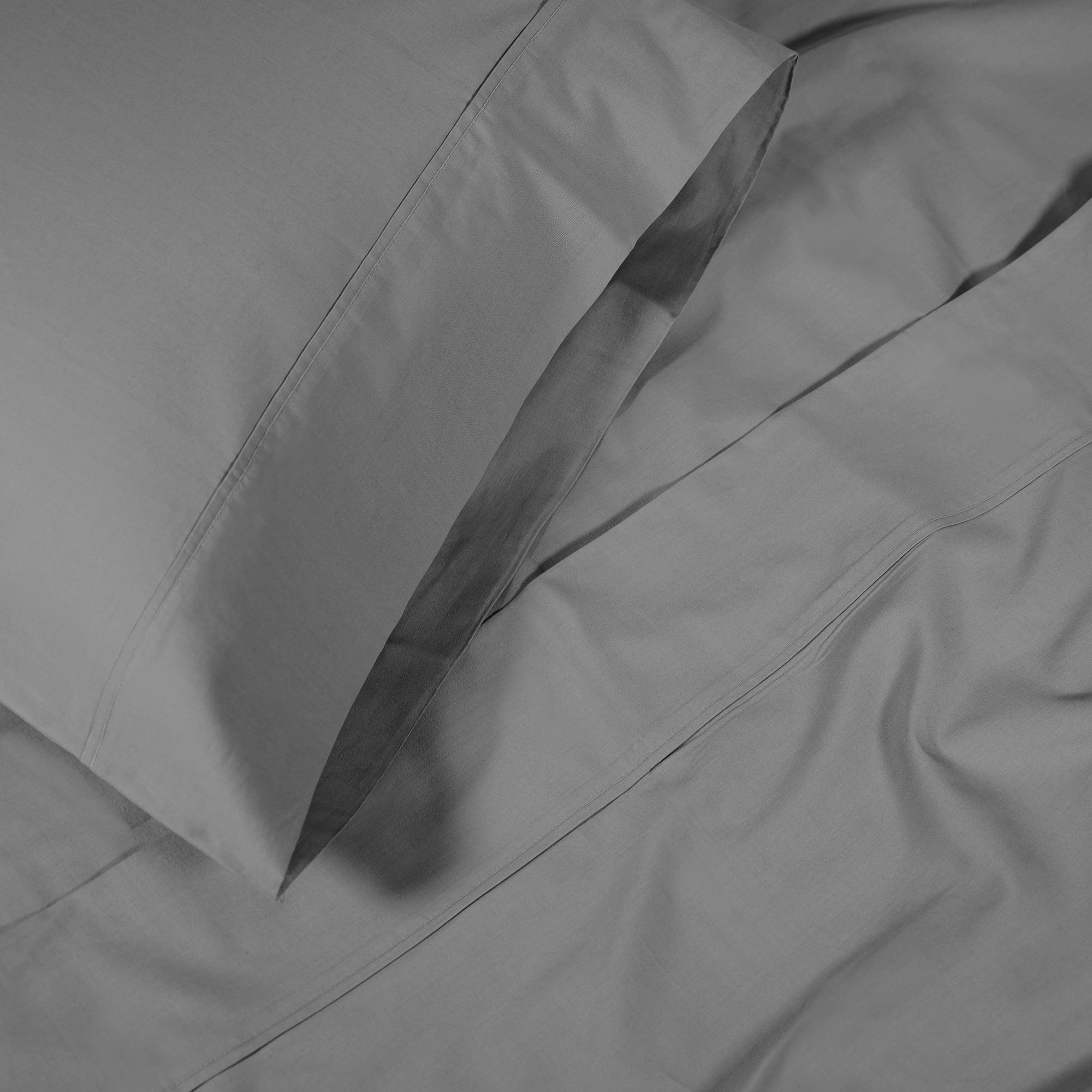 100percent-cotton-percale-300-thread-count-solid-deep-pocket-sheet-set-sheet-set-superior-46