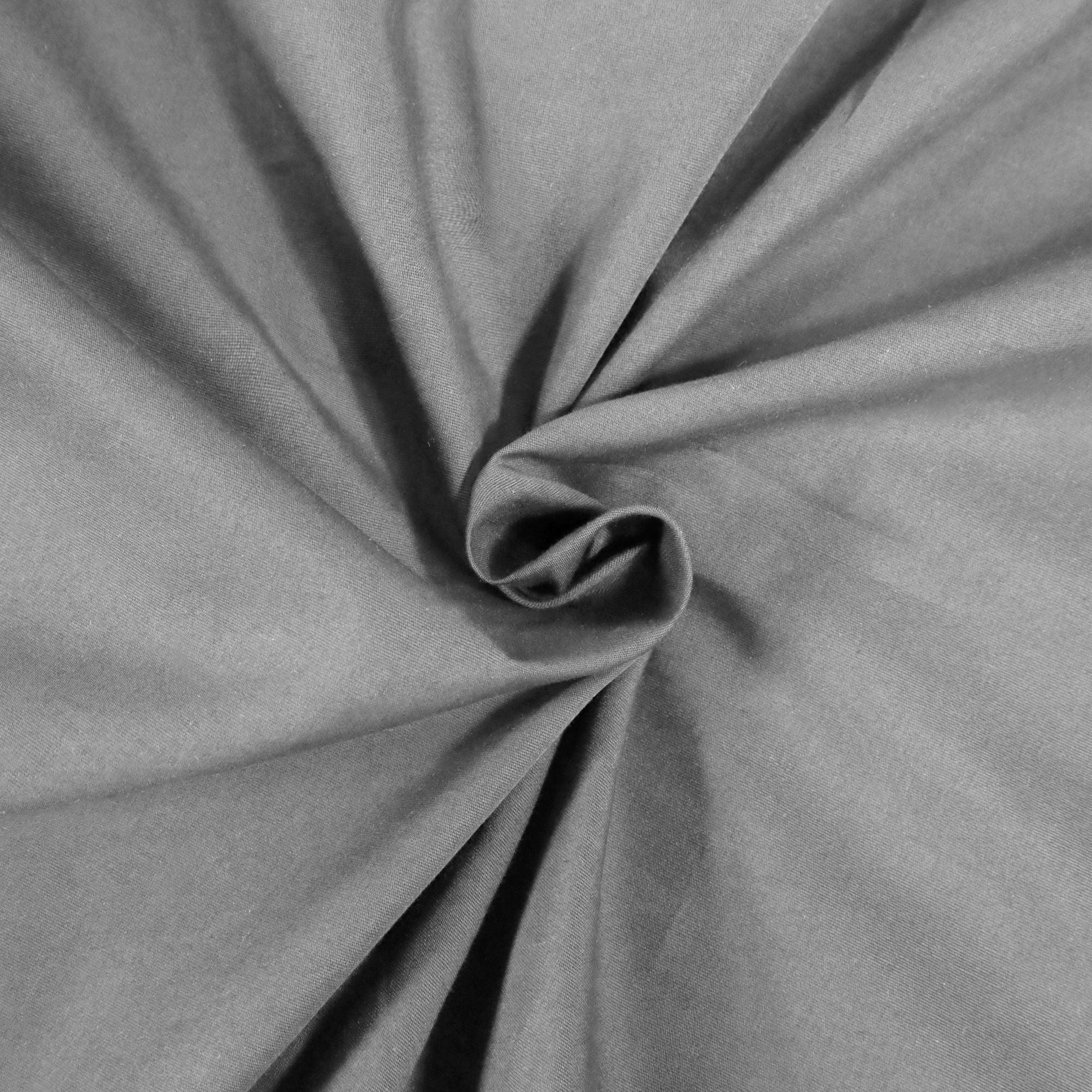 100percent-cotton-percale-300-thread-count-solid-deep-pocket-sheet-set-sheet-set-superior-58