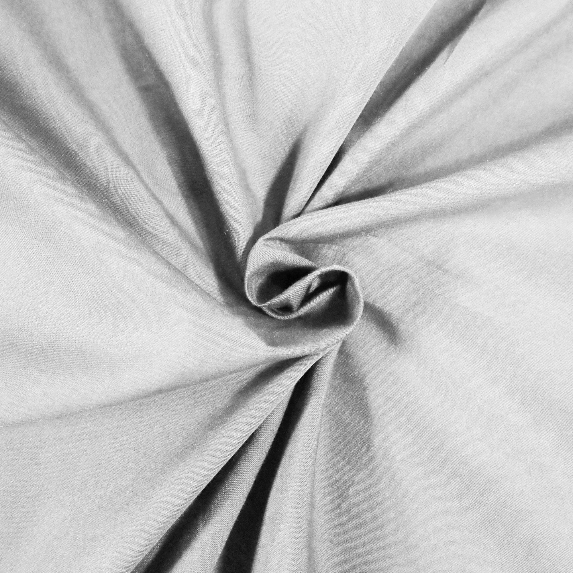 100percent-cotton-percale-300-thread-count-solid-deep-pocket-sheet-set-sheet-set-superior-59