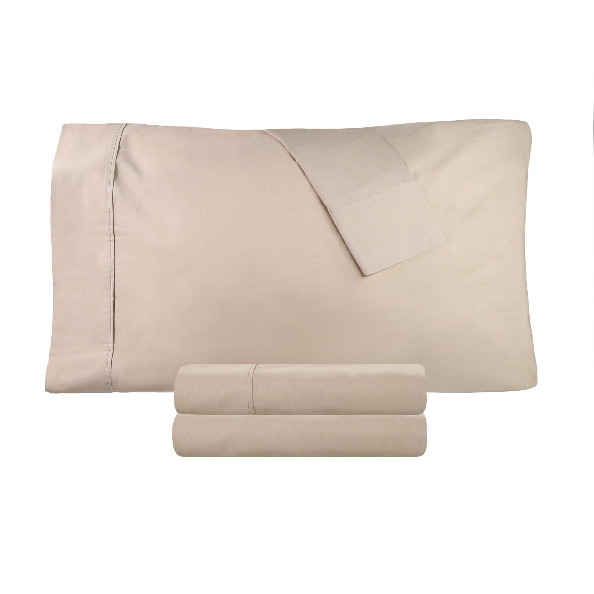 100percent-cotton-percale-300-thread-count-solid-deep-pocket-sheet-set-sheet-set-superior-62