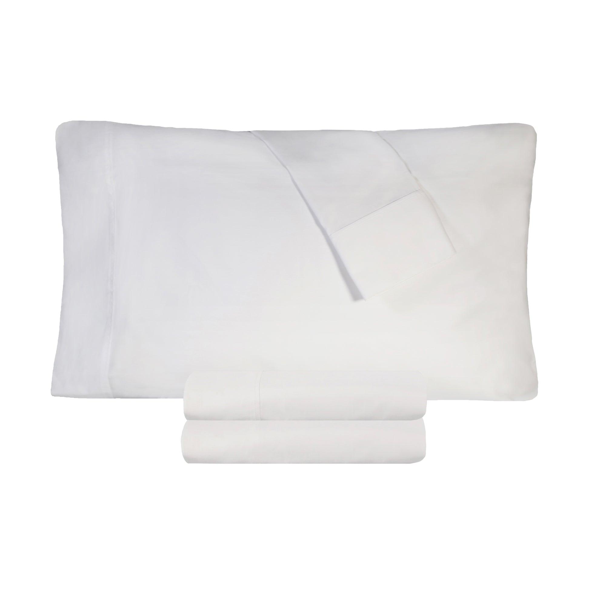 100percent-cotton-percale-300-thread-count-solid-deep-pocket-sheet-set-sheet-set-superior-63