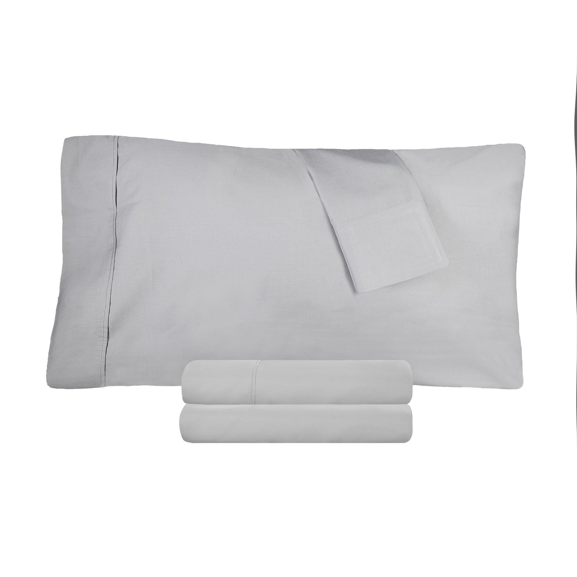 100percent-cotton-percale-300-thread-count-solid-deep-pocket-sheet-set-sheet-set-superior-71