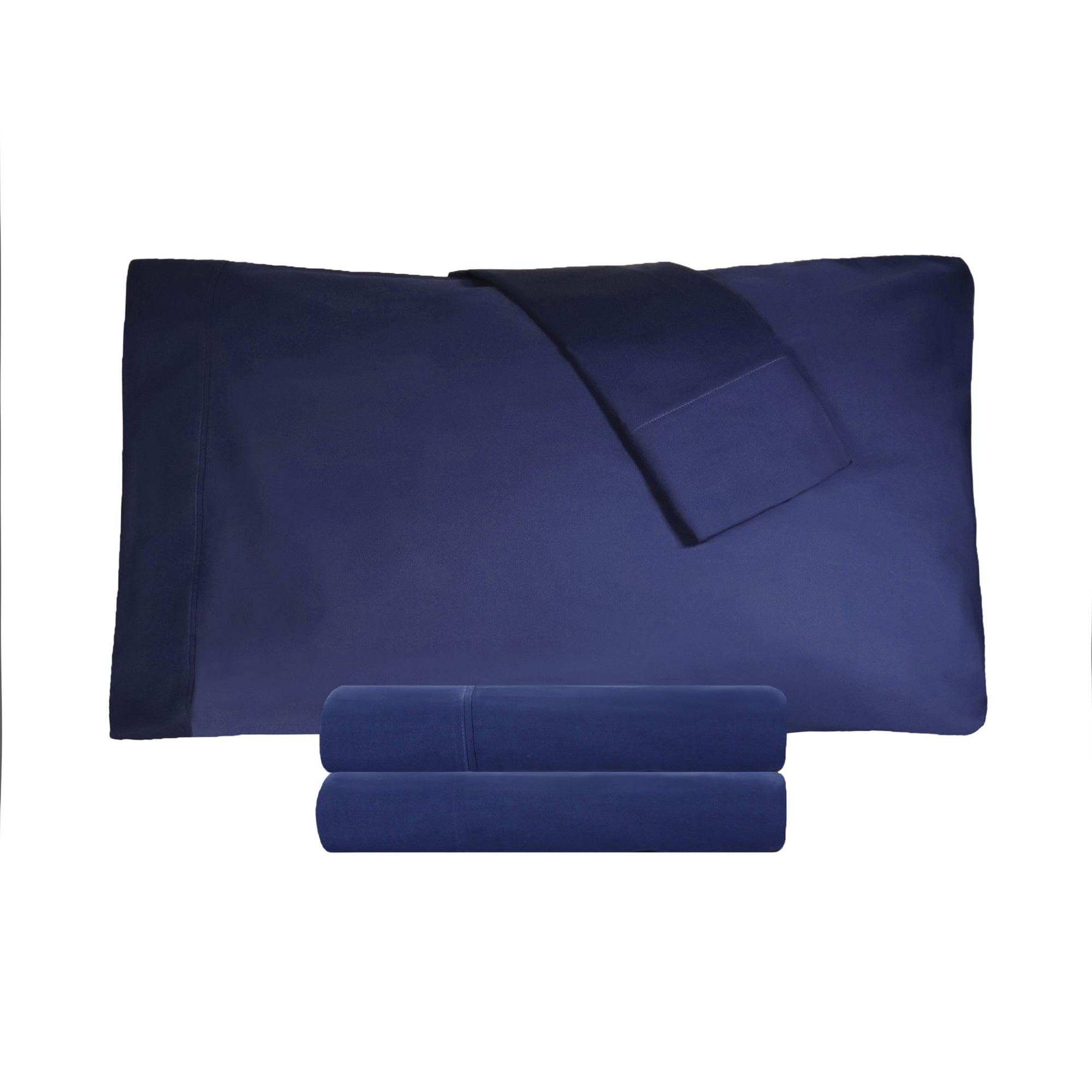 100percent-cotton-percale-300-thread-count-solid-deep-pocket-sheet-set-sheet-set-superior-72
