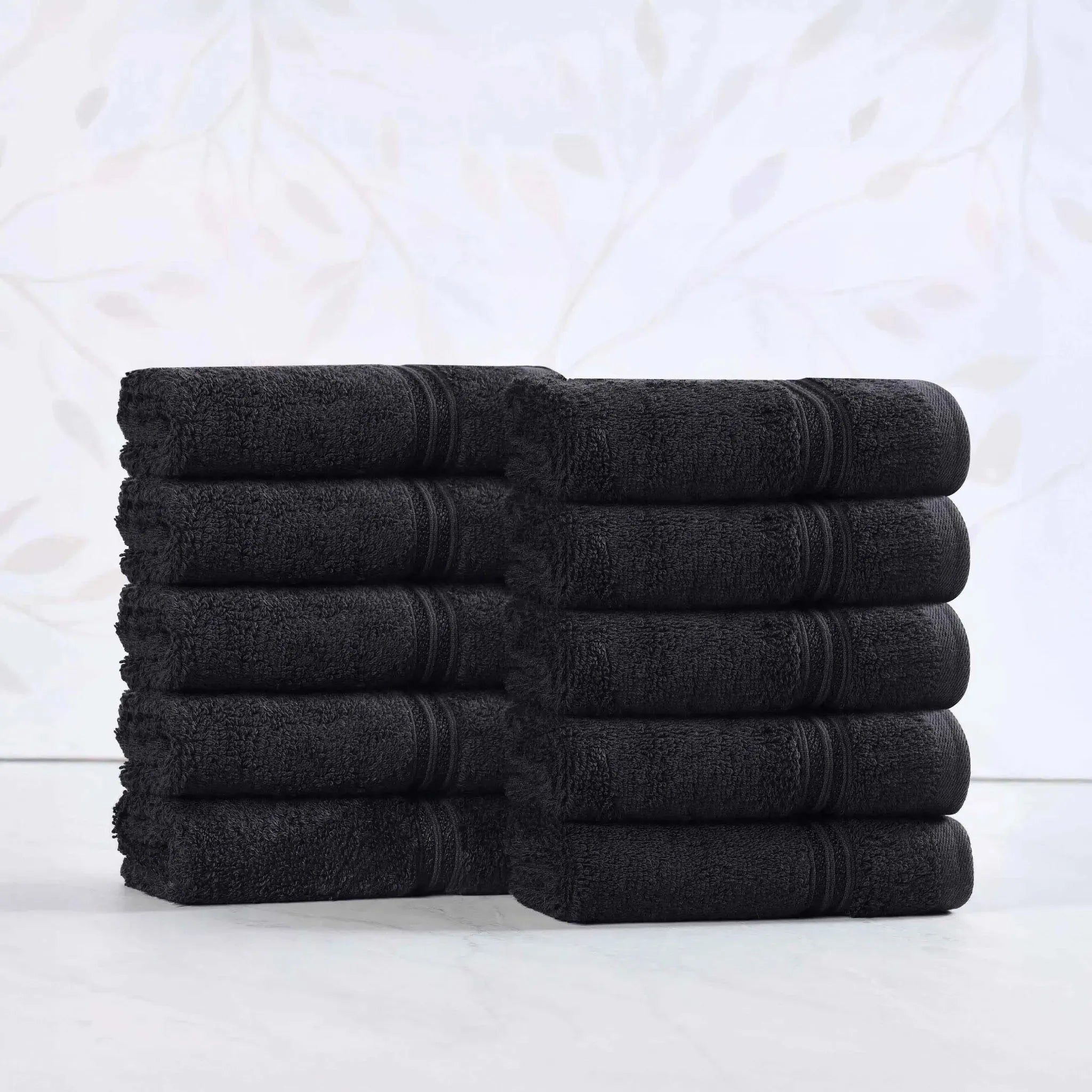 10PCFACE-HERITAGE-BK