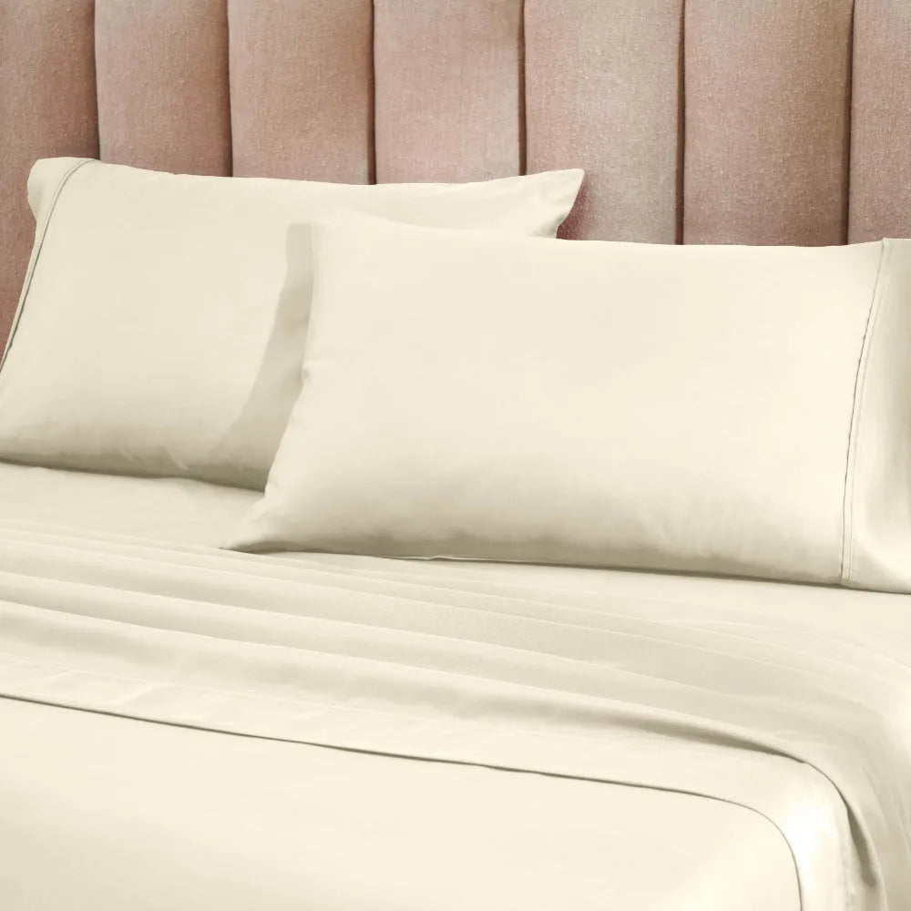 1200-thread-count-cotton-blend-2-piece-solid-pillowcase-set-pillowcases-superior-11