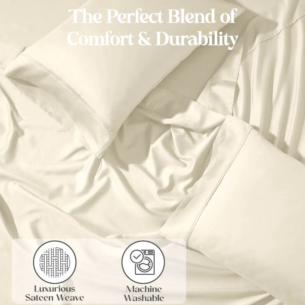 1200-thread-count-cotton-blend-2-piece-solid-pillowcase-set-pillowcases-superior-15