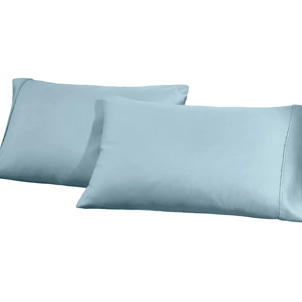 1200-thread-count-cotton-blend-2-piece-solid-pillowcase-set-pillowcases-superior-22