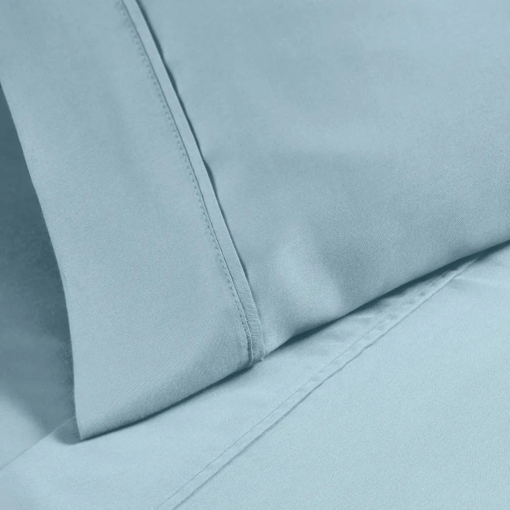 1200-thread-count-cotton-blend-2-piece-solid-pillowcase-set-pillowcases-superior-24