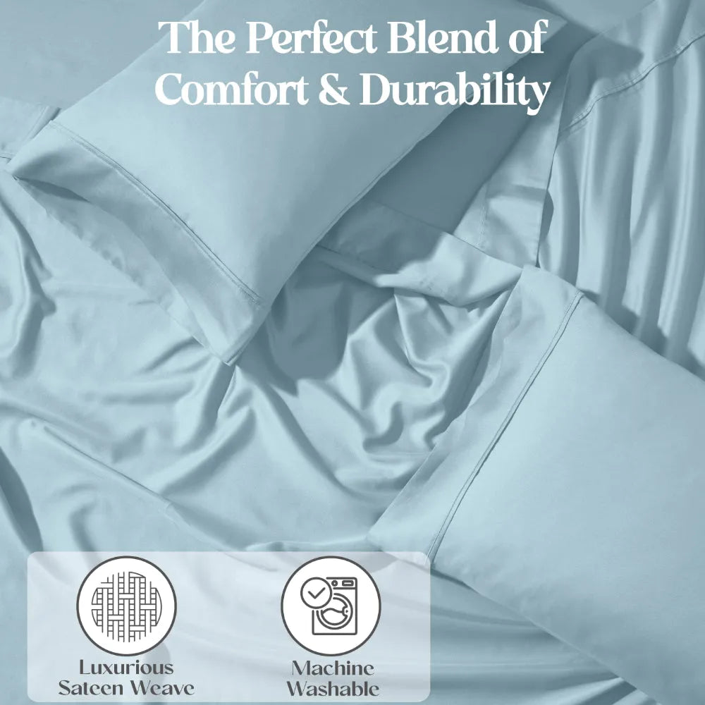 1200-thread-count-cotton-blend-2-piece-solid-pillowcase-set-pillowcases-superior-25