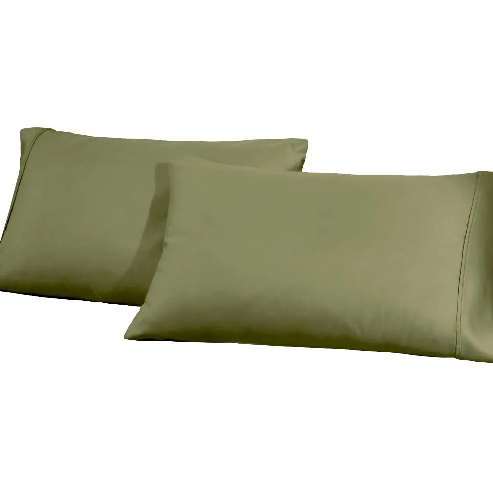 1200-thread-count-cotton-blend-2-piece-solid-pillowcase-set-pillowcases-superior-32
