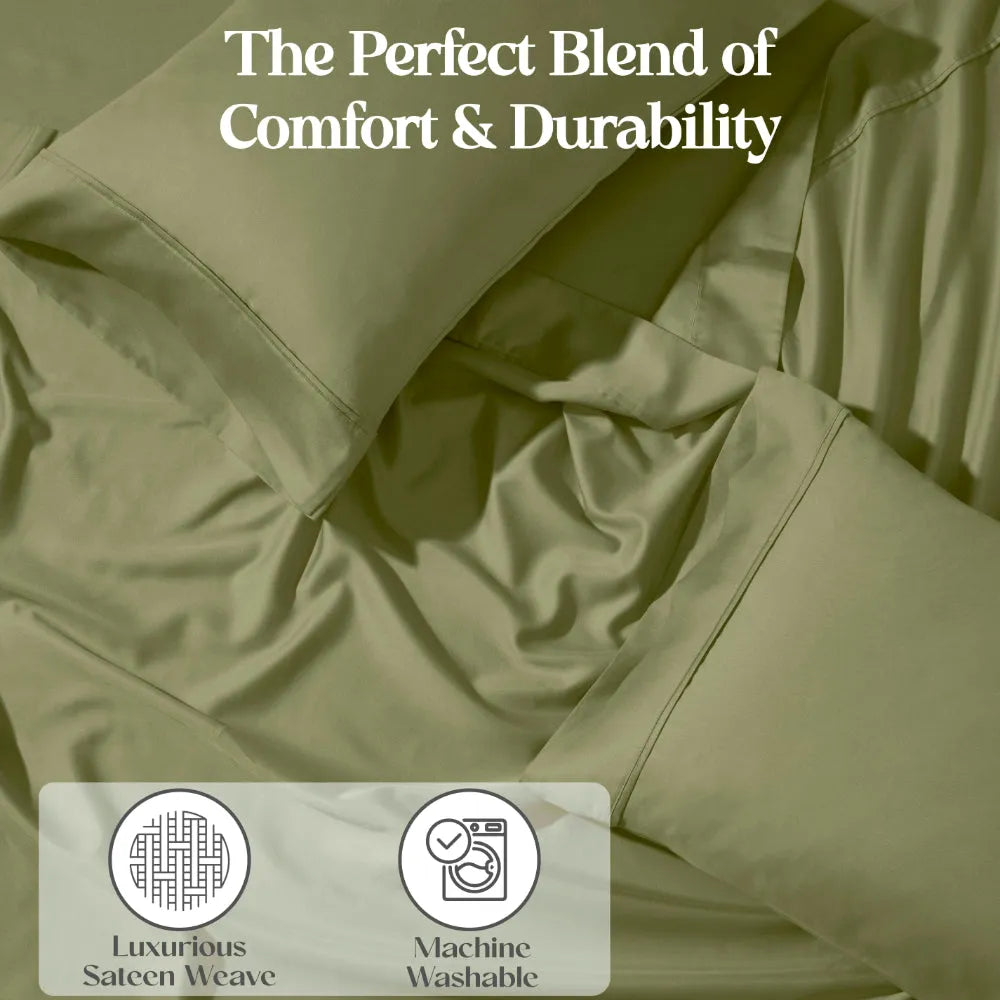 1200-thread-count-cotton-blend-2-piece-solid-pillowcase-set-pillowcases-superior-35