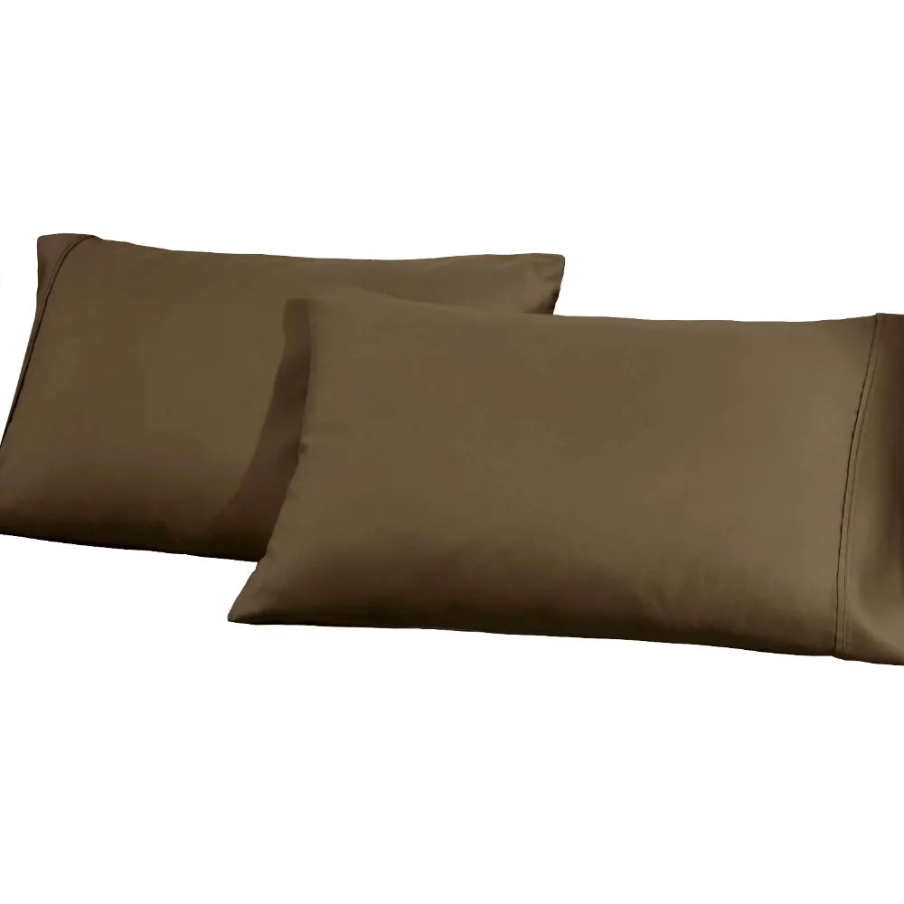 1200-thread-count-cotton-blend-2-piece-solid-pillowcase-set-pillowcases-superior-37