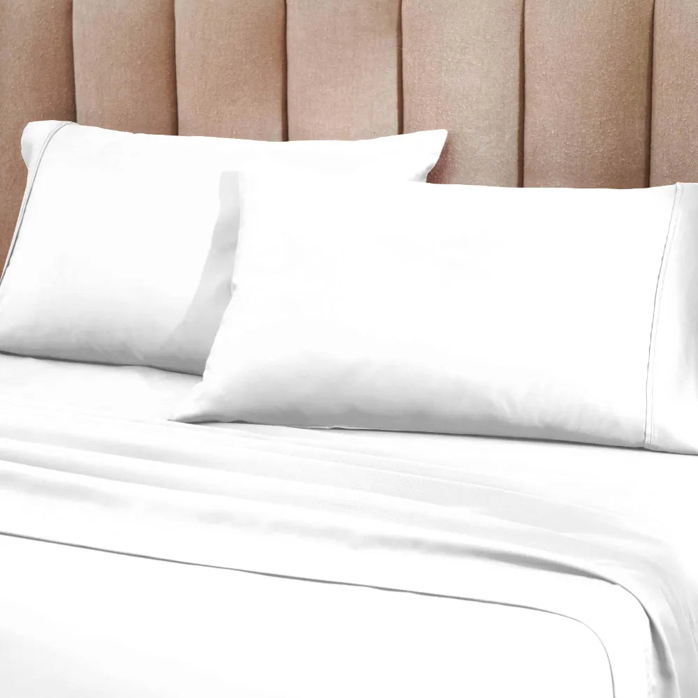 1200-thread-count-cotton-blend-2-piece-solid-pillowcase-set-pillowcases-superior-41