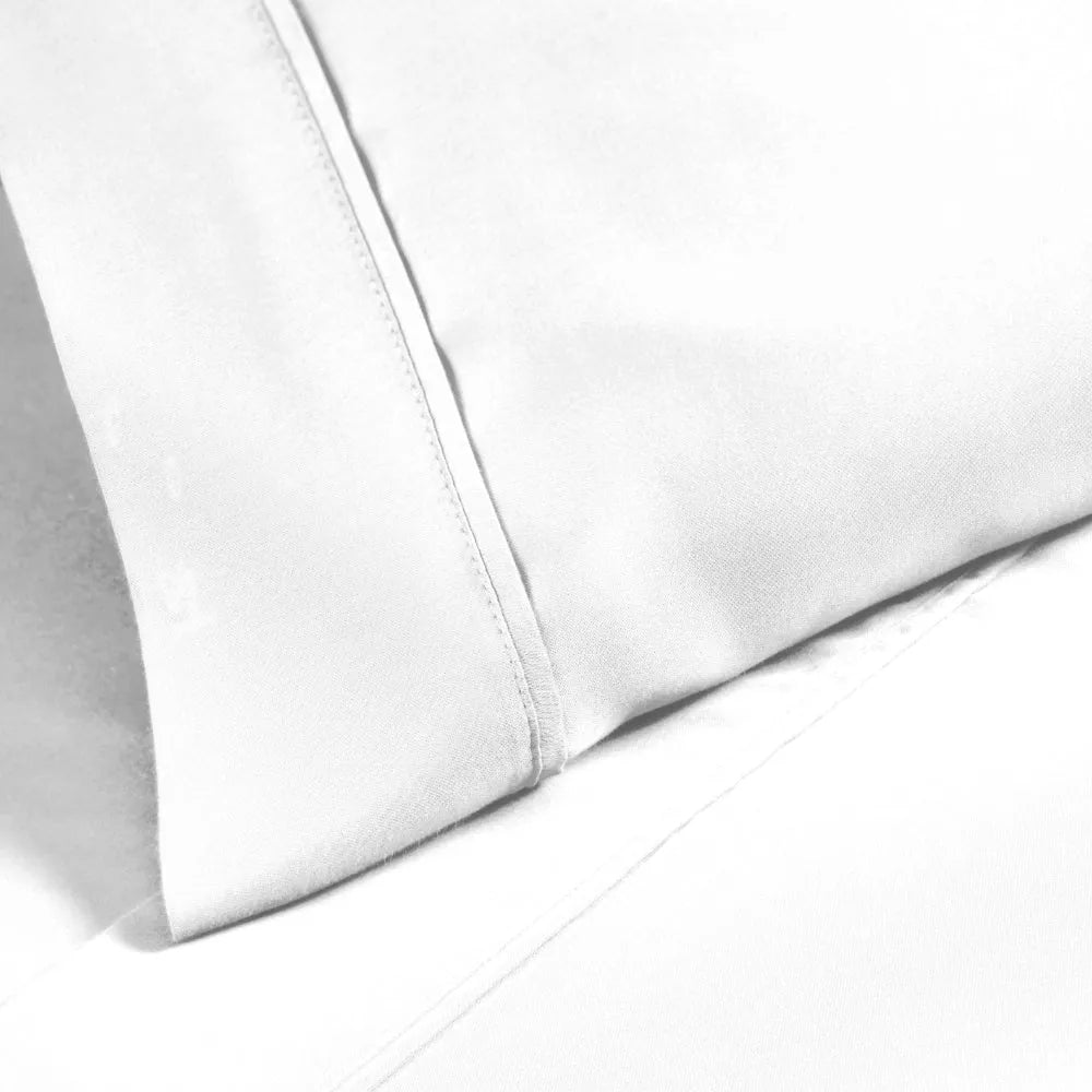 1200-thread-count-cotton-blend-2-piece-solid-pillowcase-set-pillowcases-superior-44