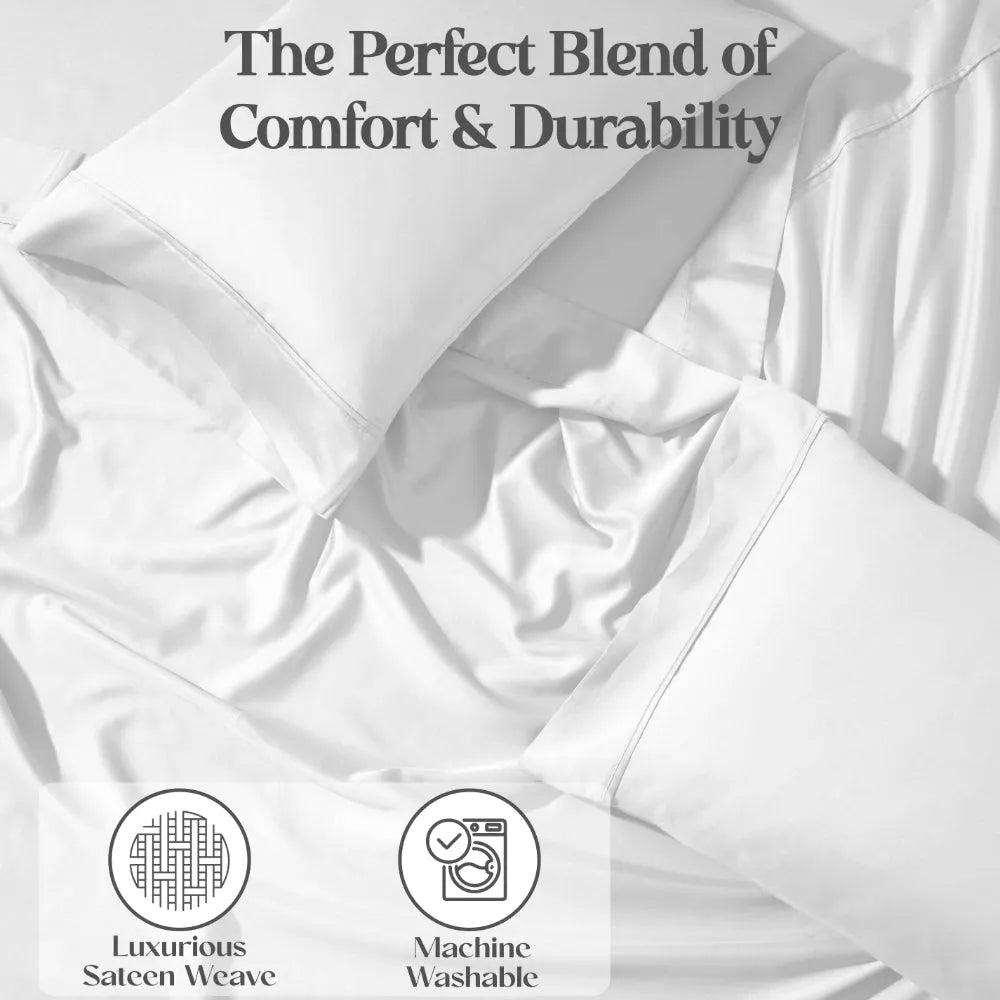 1200-thread-count-cotton-blend-2-piece-solid-pillowcase-set-pillowcases-superior-45