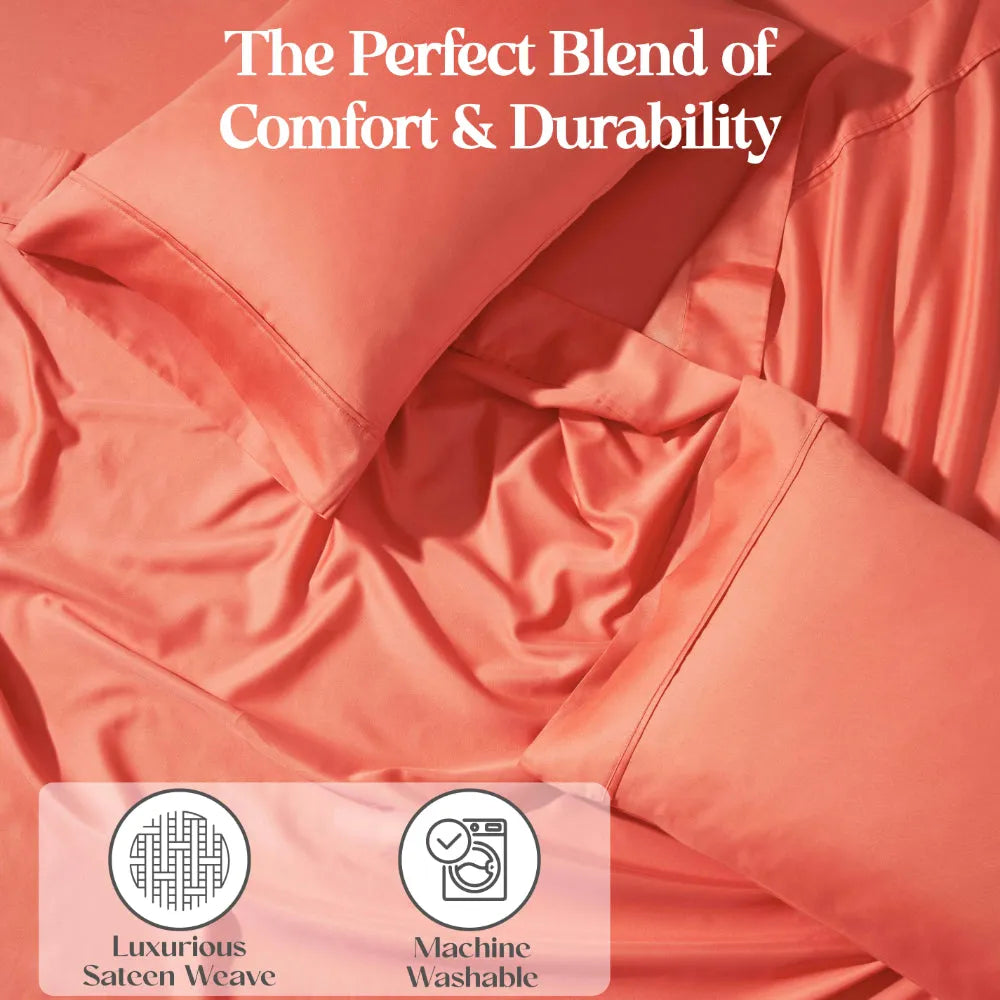 1200-thread-count-cotton-blend-2-piece-solid-pillowcase-set-pillowcases-superior-5