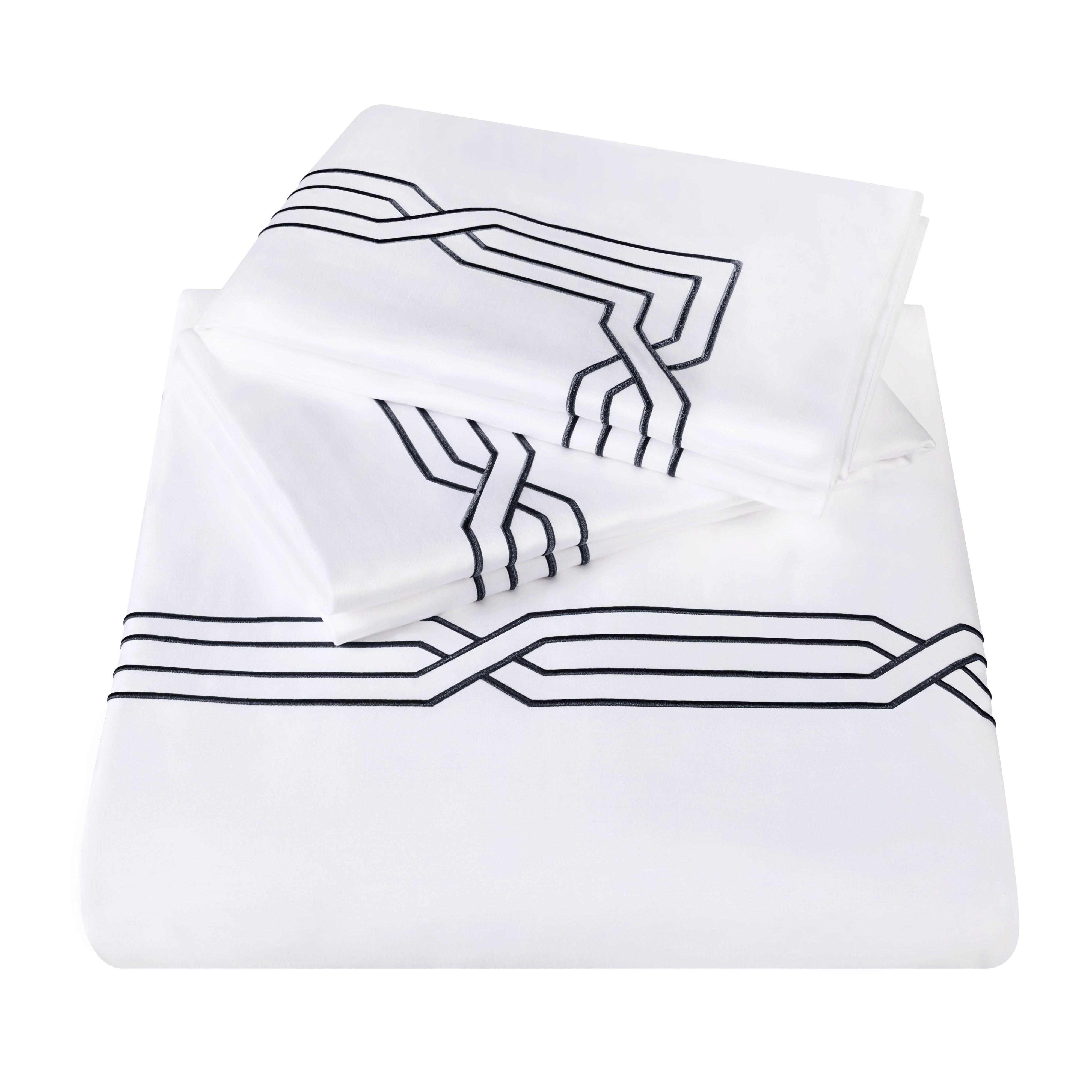 1200-thread-count-egyptian-cotton-embroidered-duvet-cover-set-duvet-cover-set-superior-10