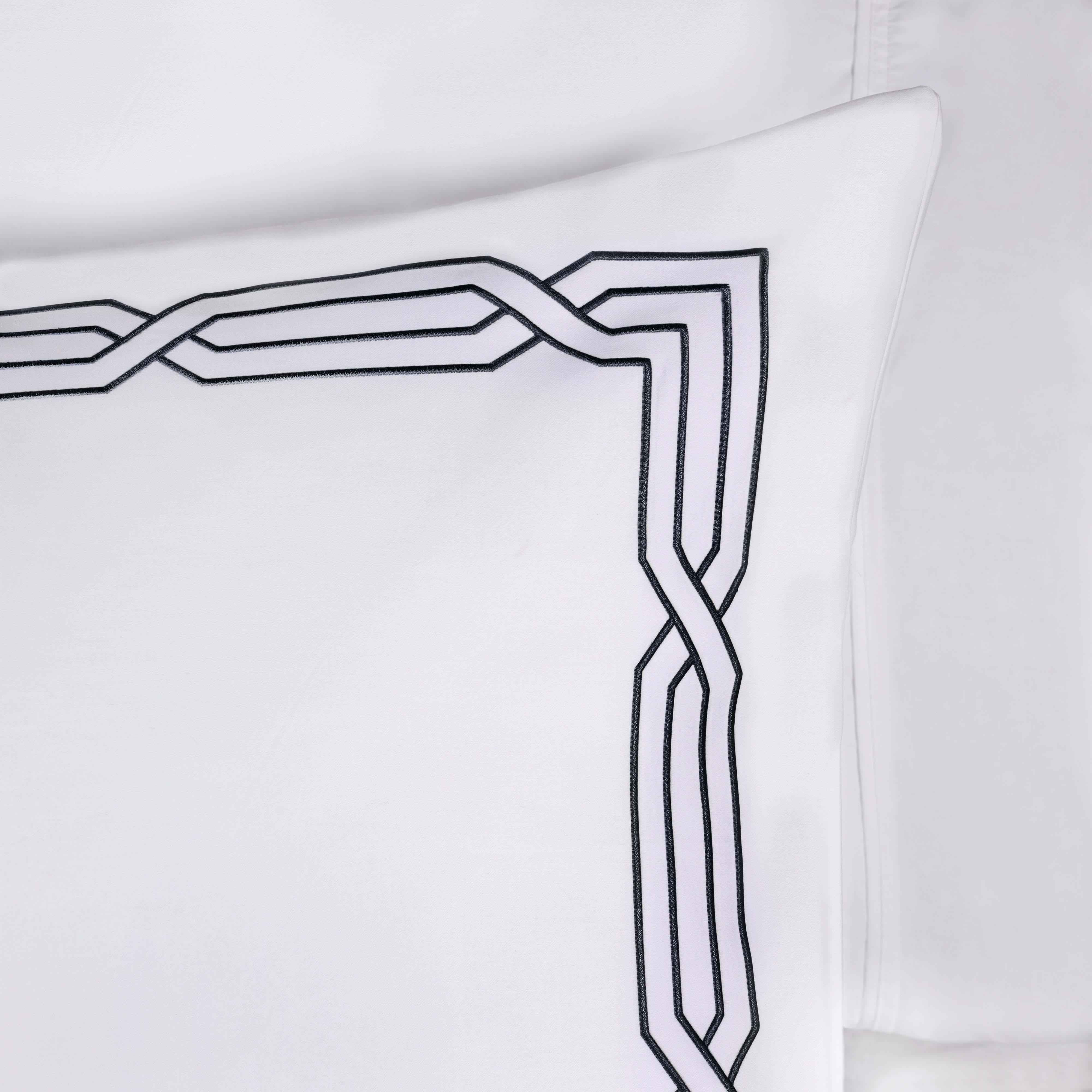 1200-thread-count-egyptian-cotton-embroidered-duvet-cover-set-duvet-cover-set-superior-14