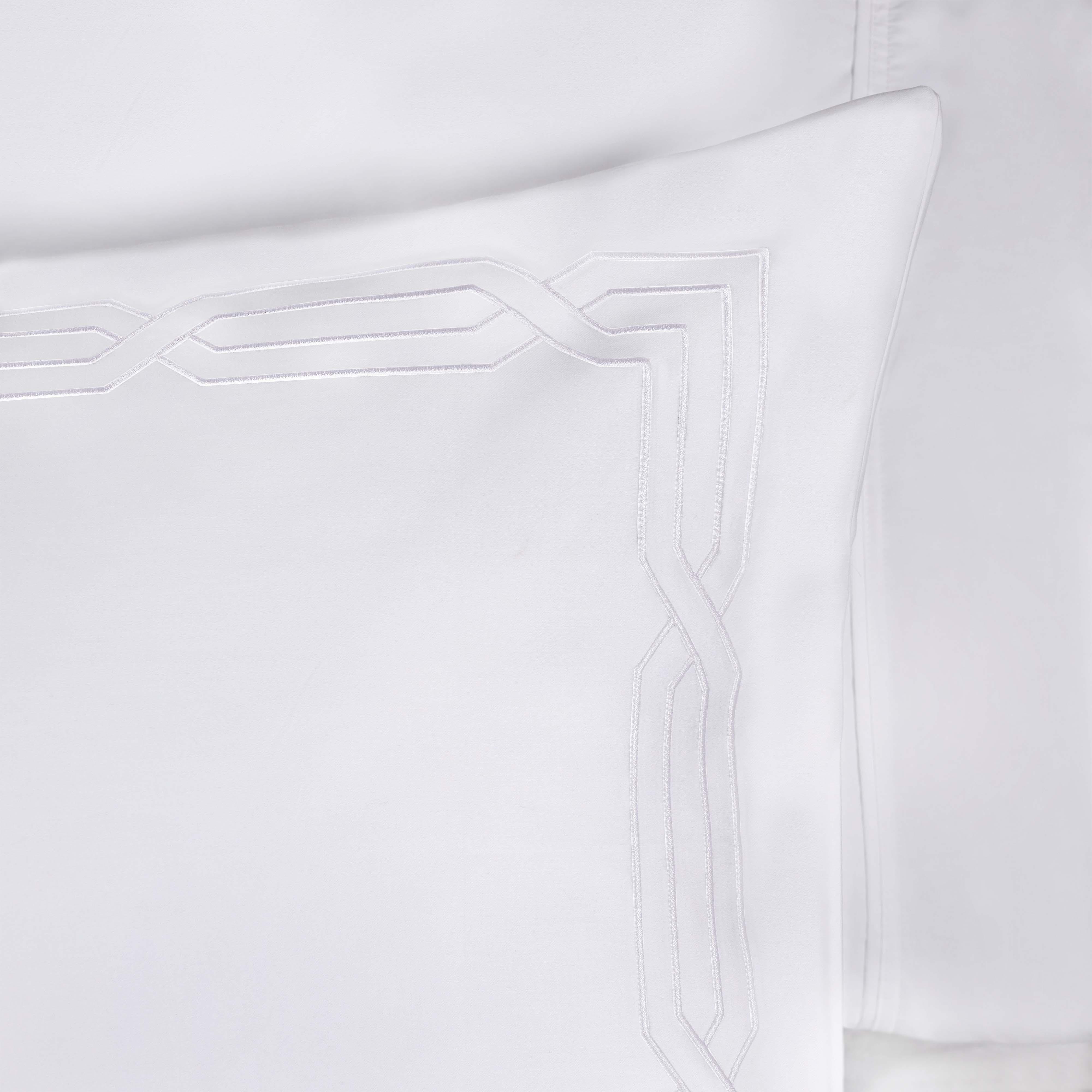 1200-thread-count-egyptian-cotton-embroidered-duvet-cover-set-duvet-cover-set-superior-16