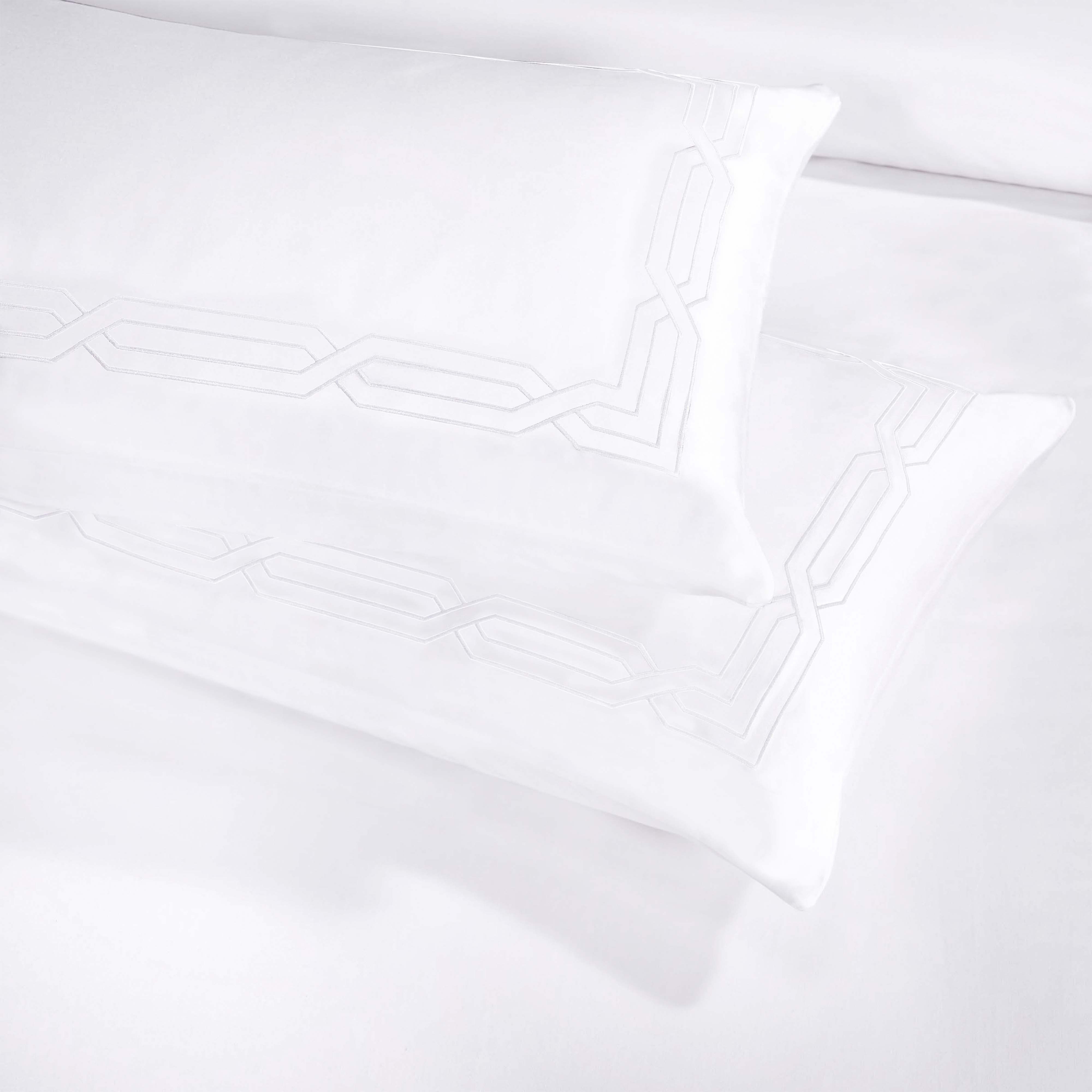 1200-thread-count-egyptian-cotton-embroidered-duvet-cover-set-duvet-cover-set-superior-20