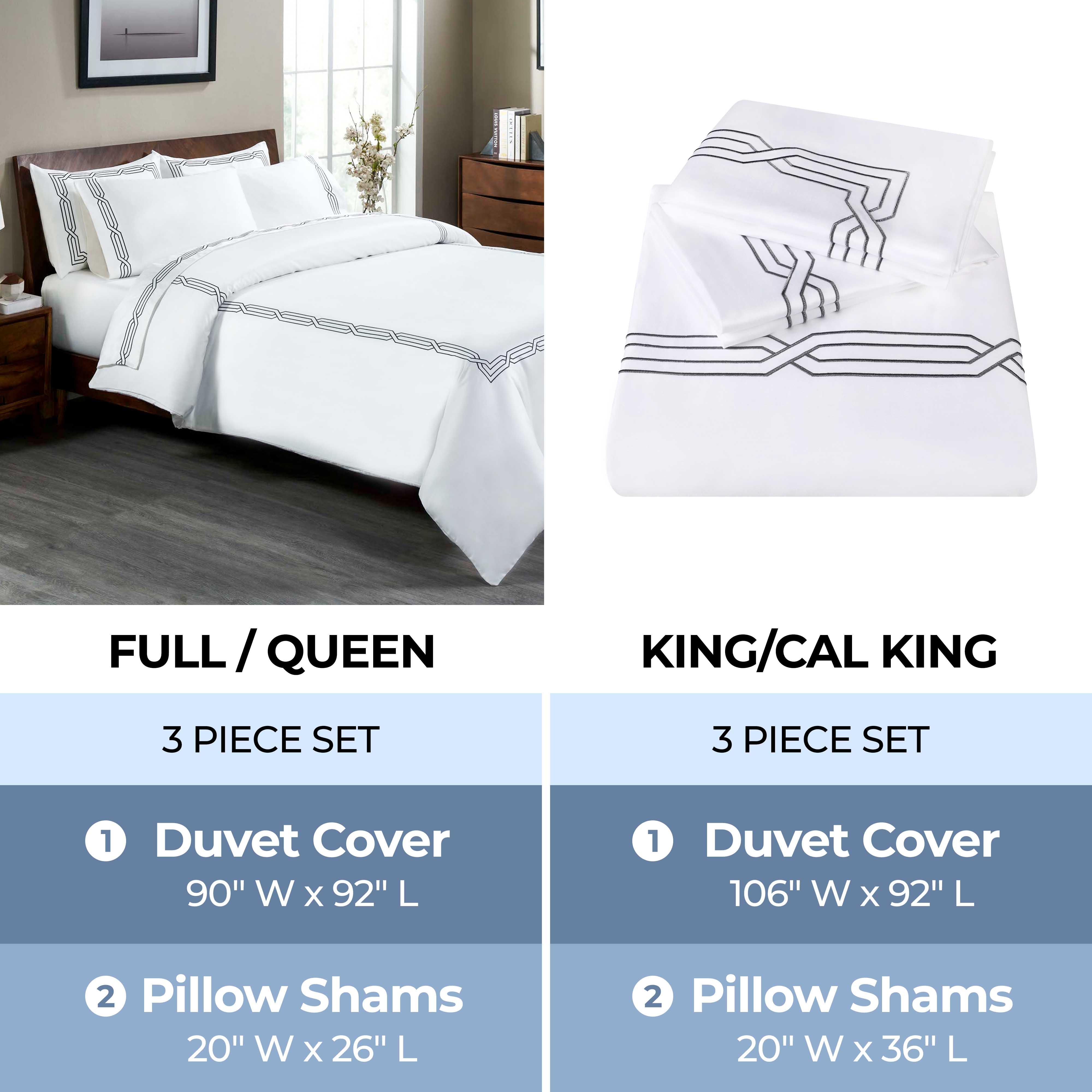1200-thread-count-egyptian-cotton-embroidered-duvet-cover-set-duvet-cover-set-superior-23
