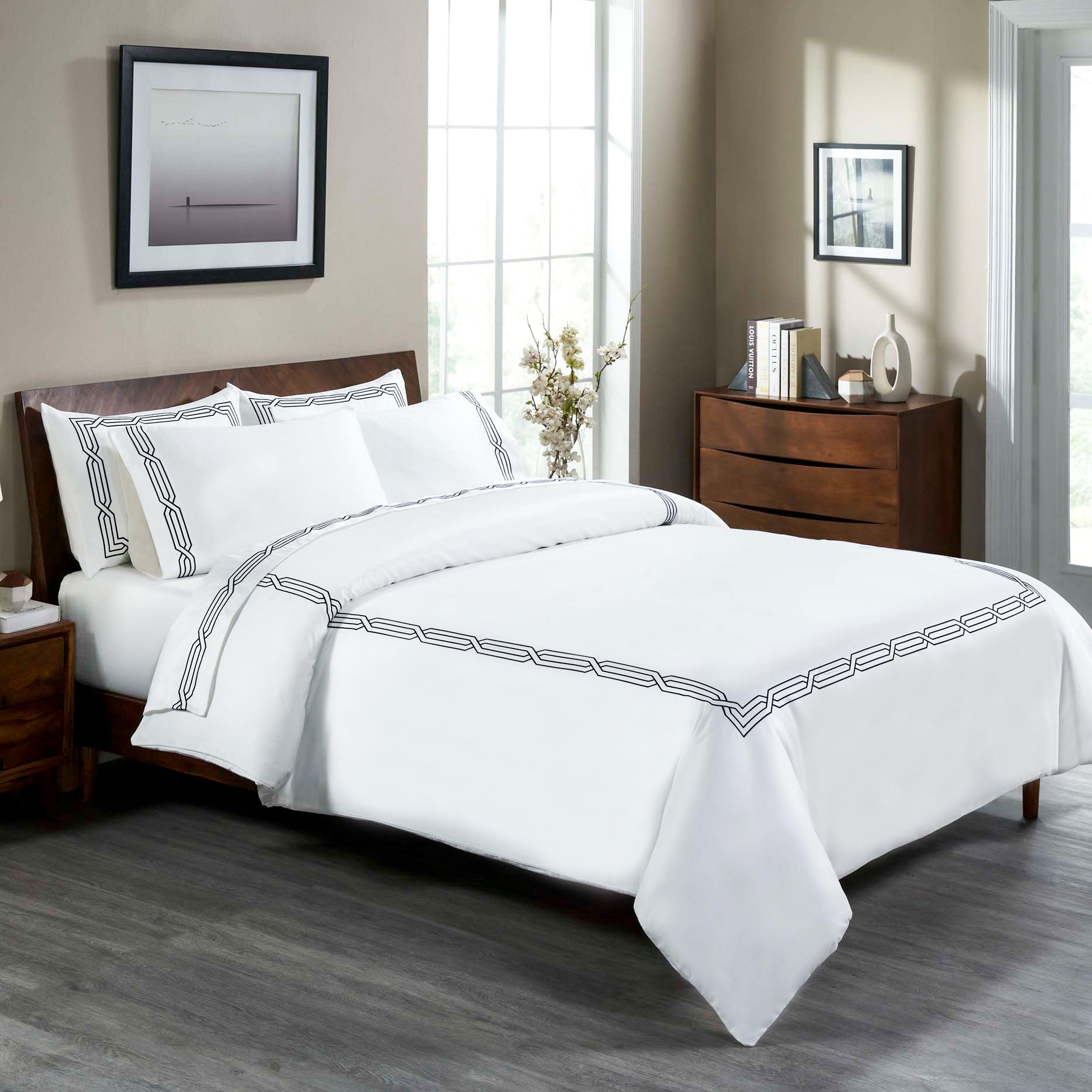 1200-thread-count-egyptian-cotton-embroidered-duvet-cover-set-duvet-cover-set-superior-6