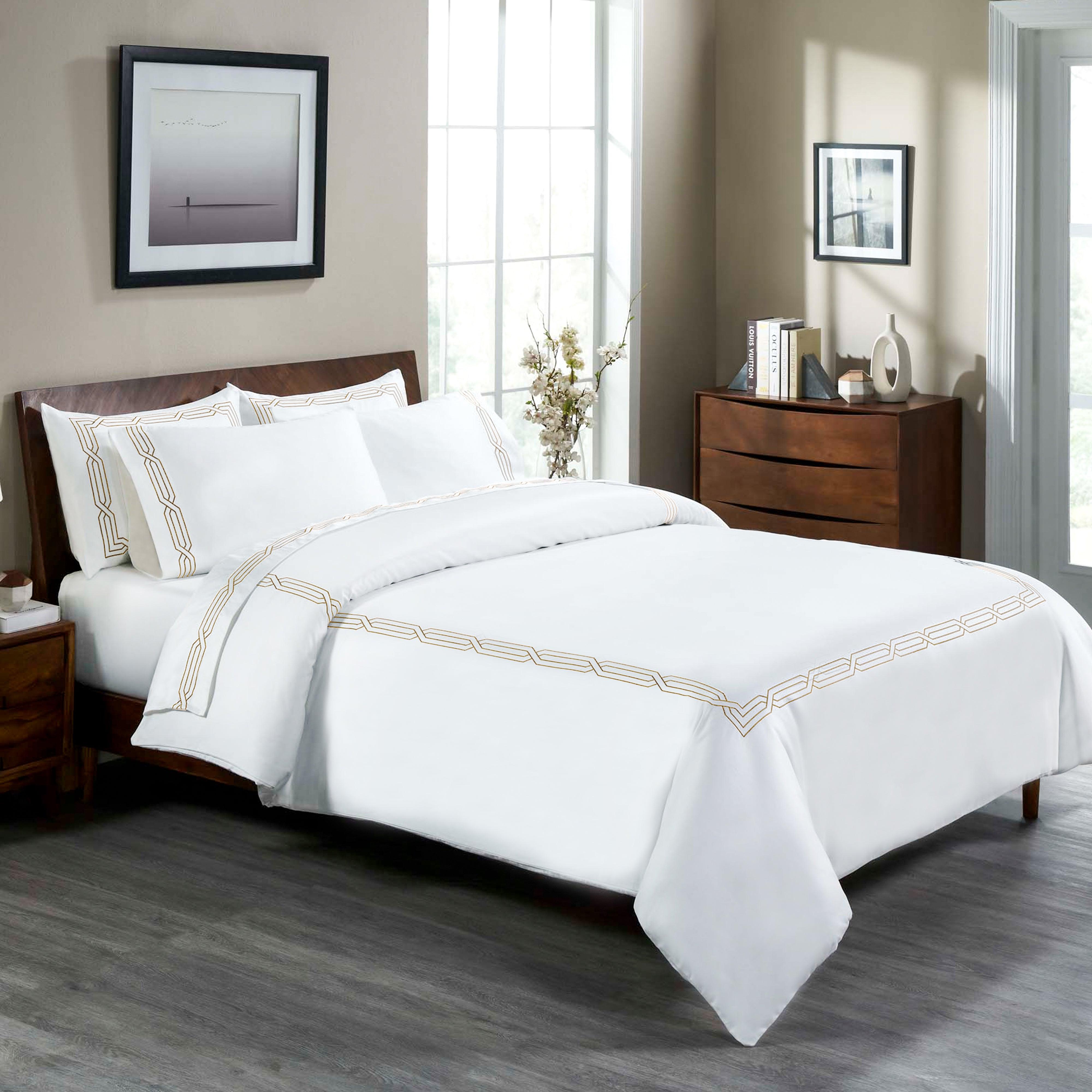 1200-thread-count-egyptian-cotton-embroidered-duvet-cover-set-duvet-cover-set-superior-7