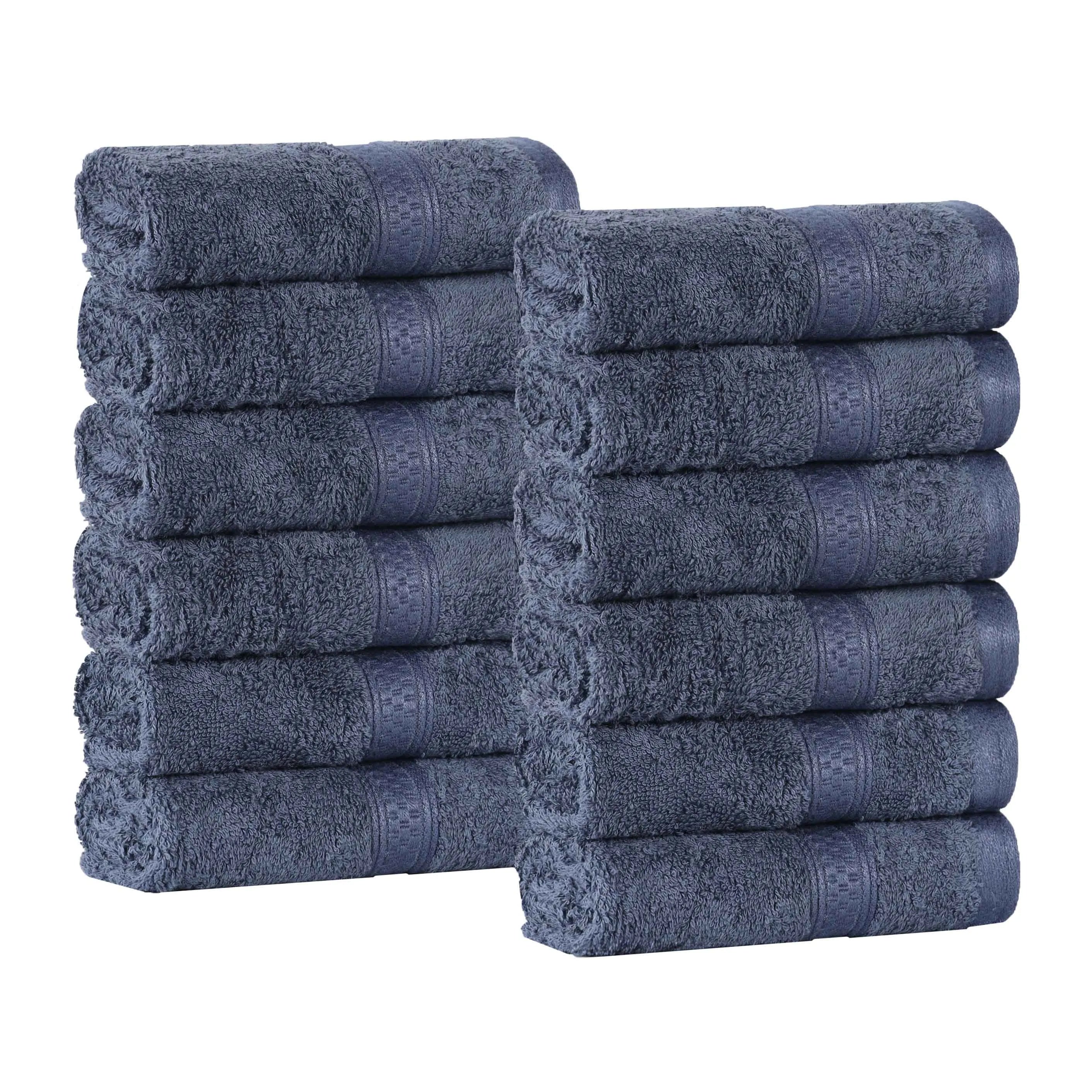 12PCFACE-BAMBOO-RB_2