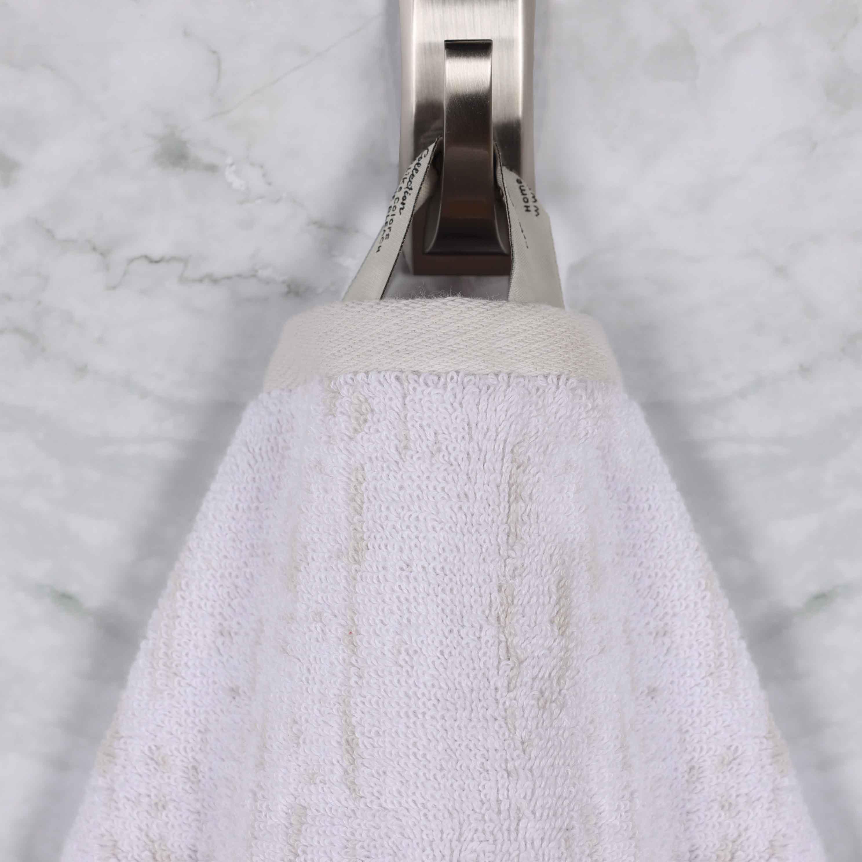 12PCLodiTowelSetStoneWhite12