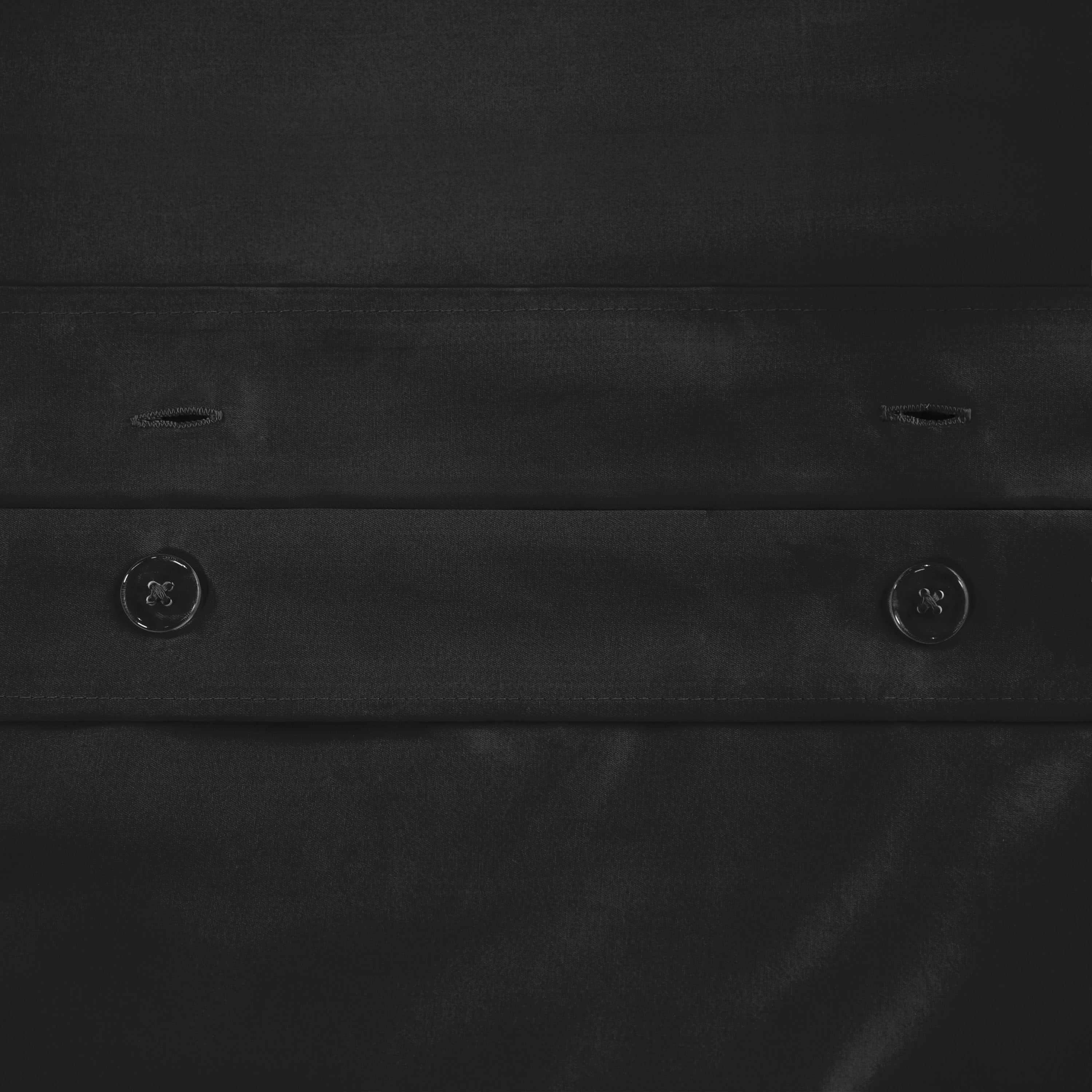 1500-thread-count-egyptian-cotton-solid-duvet-cover-set-duvet-cover-set-superior-19