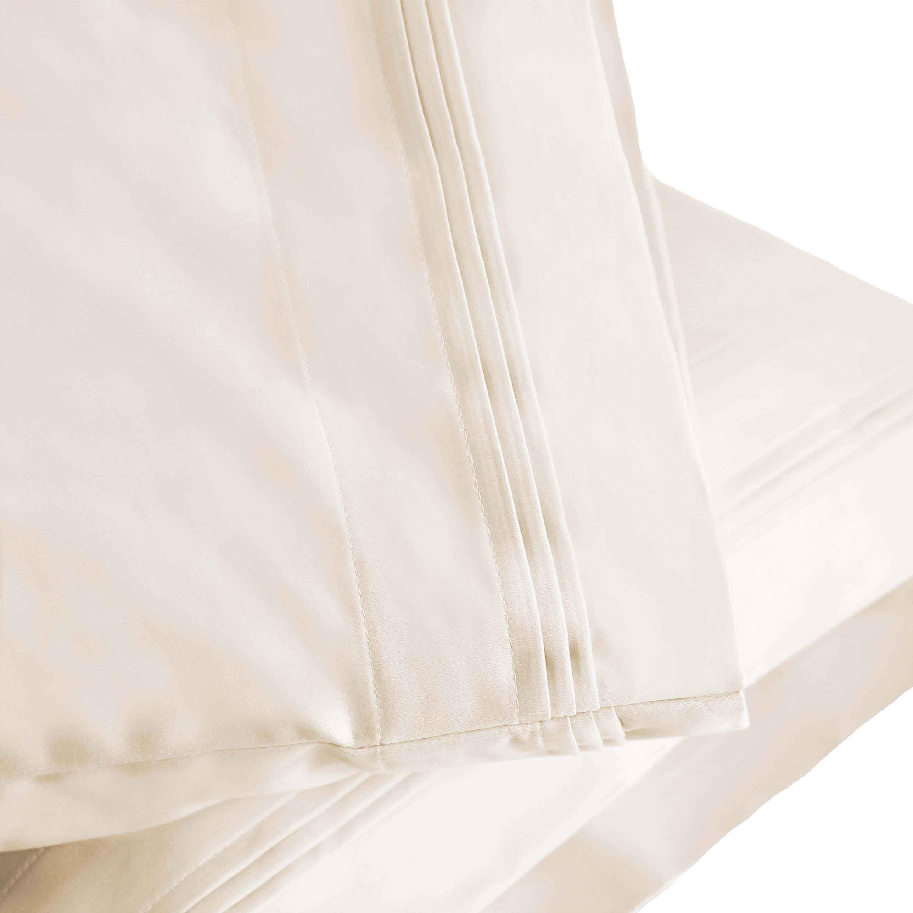 1500-thread-count-egyptian-cotton-solid-duvet-cover-set-duvet-cover-set-superior-27