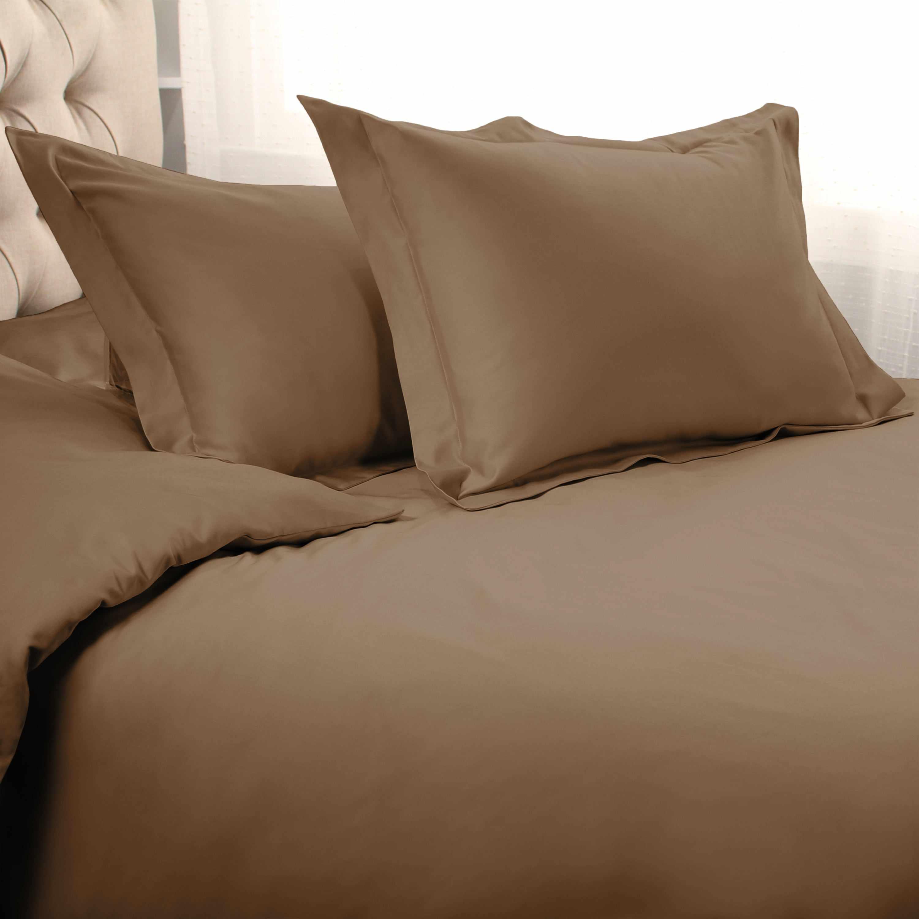 1500-thread-count-egyptian-cotton-solid-duvet-cover-set-duvet-cover-set-superior-34