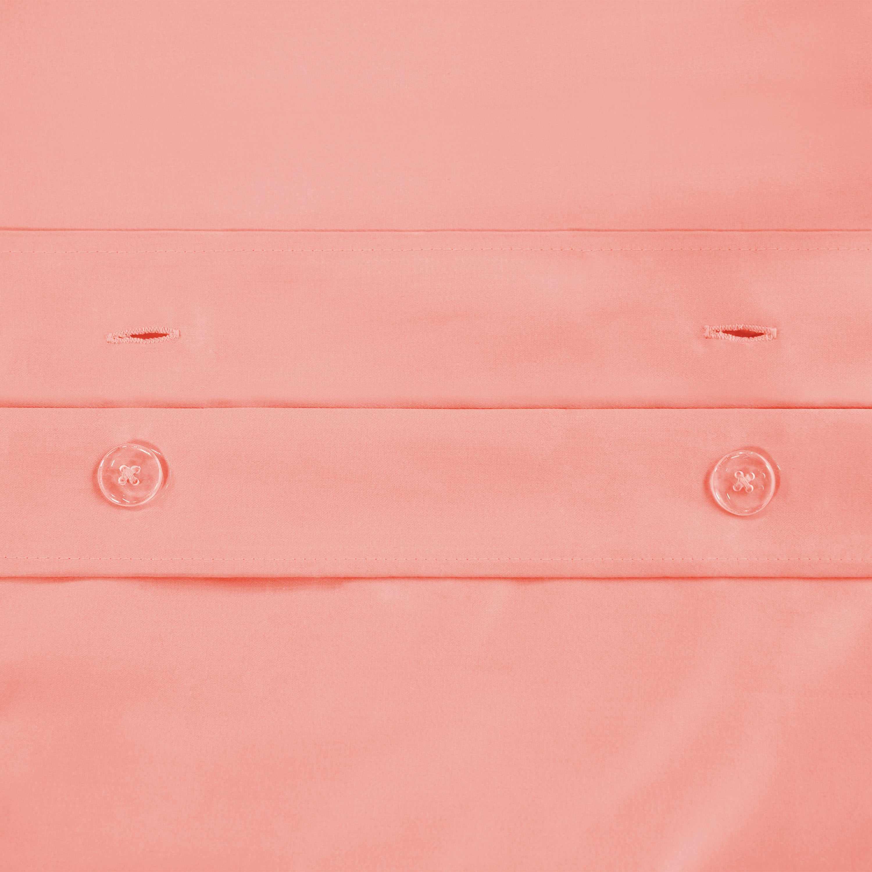 1500-thread-count-egyptian-cotton-solid-duvet-cover-set-duvet-cover-set-superior-8