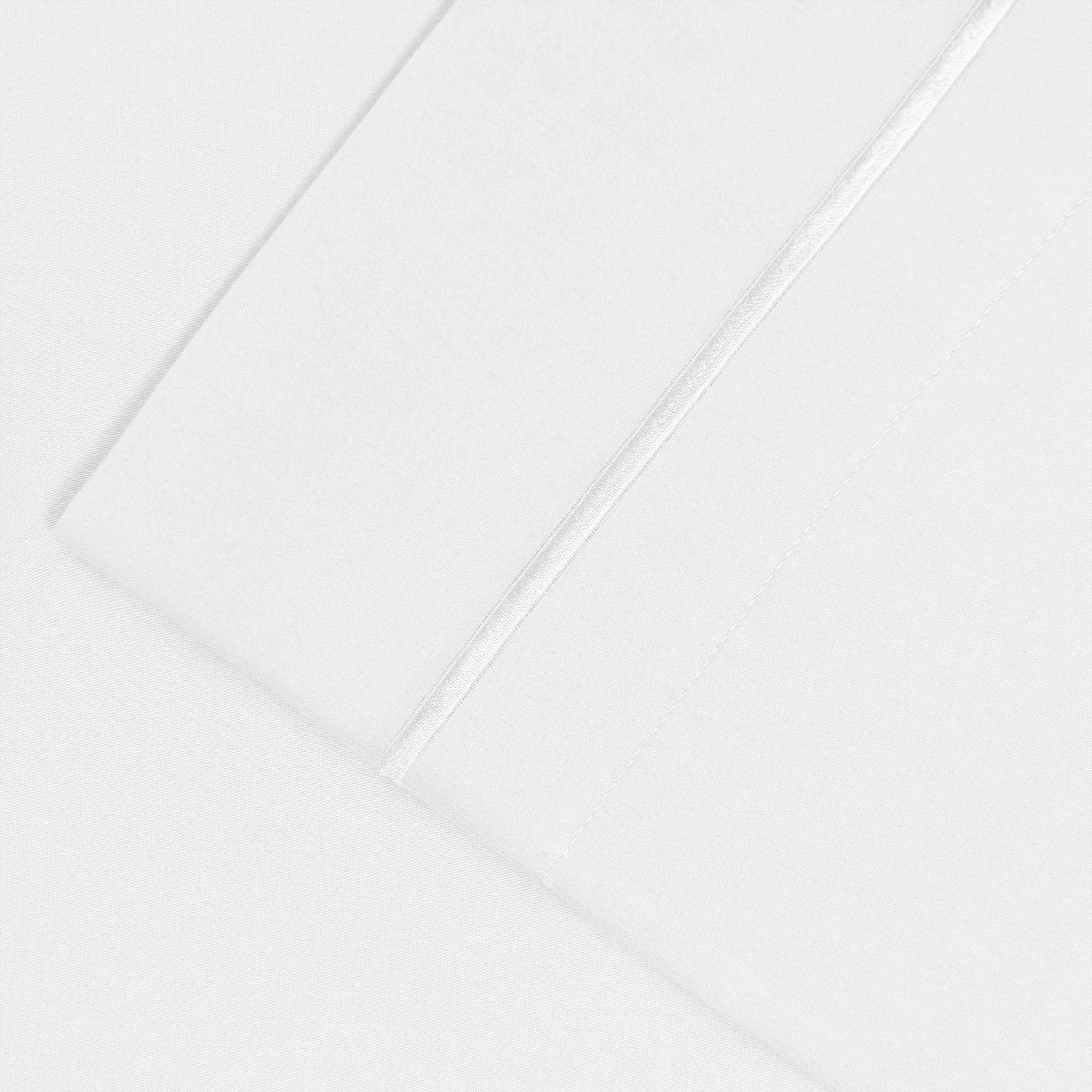 1500-thread-count-ultra-soft-cotton-marrow-stitch-solid-pillowcase-set-pillowcases-superior-11