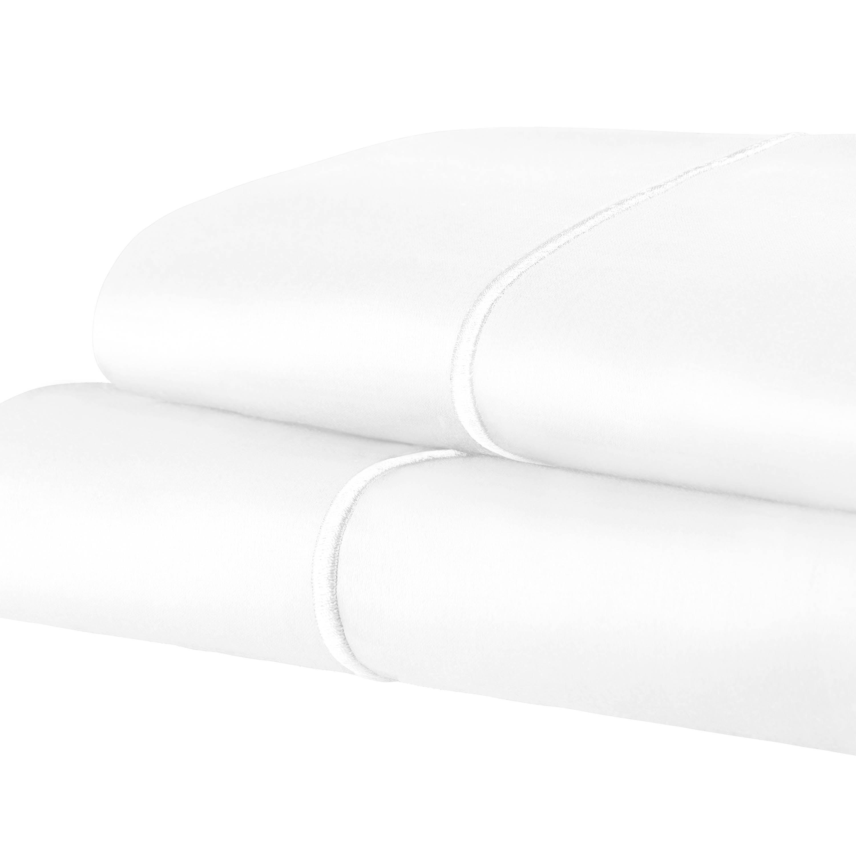 1500-thread-count-ultra-soft-cotton-marrow-stitch-solid-pillowcase-set-pillowcases-superior-3