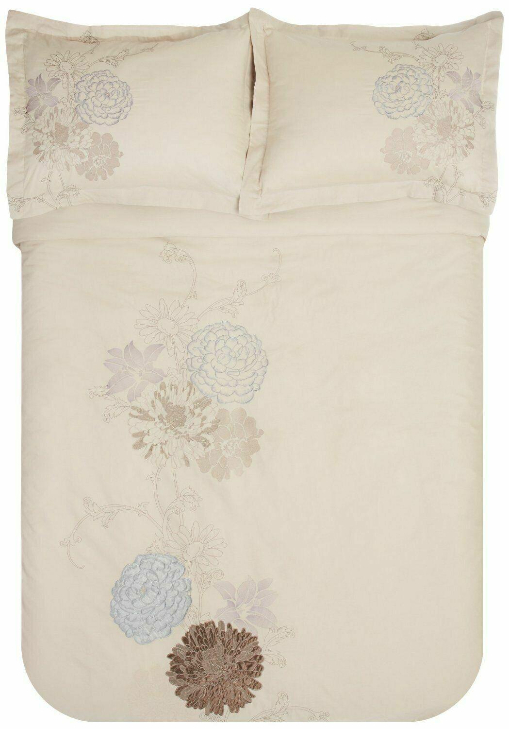 200-thread-count-cotton-embroidered-floral-3-piece-duvet-cover-set-duvet-cover-set-superior-2