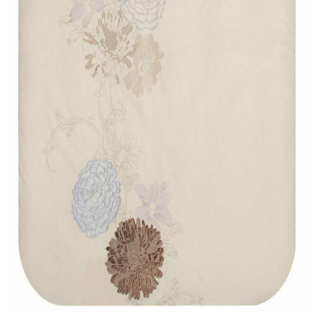 200-thread-count-cotton-embroidered-floral-3-piece-duvet-cover-set-duvet-cover-set-superior-3